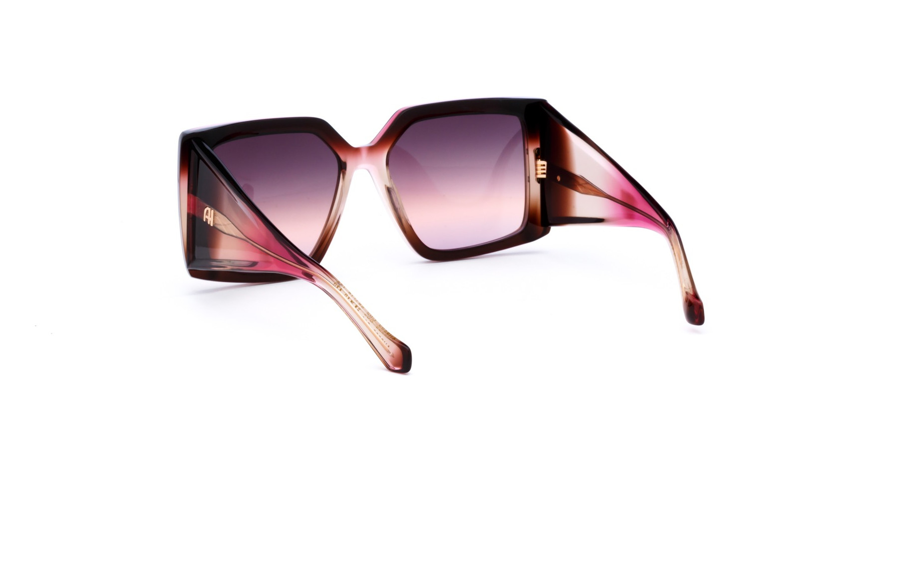 Ana Hickmann AH9503 C02  