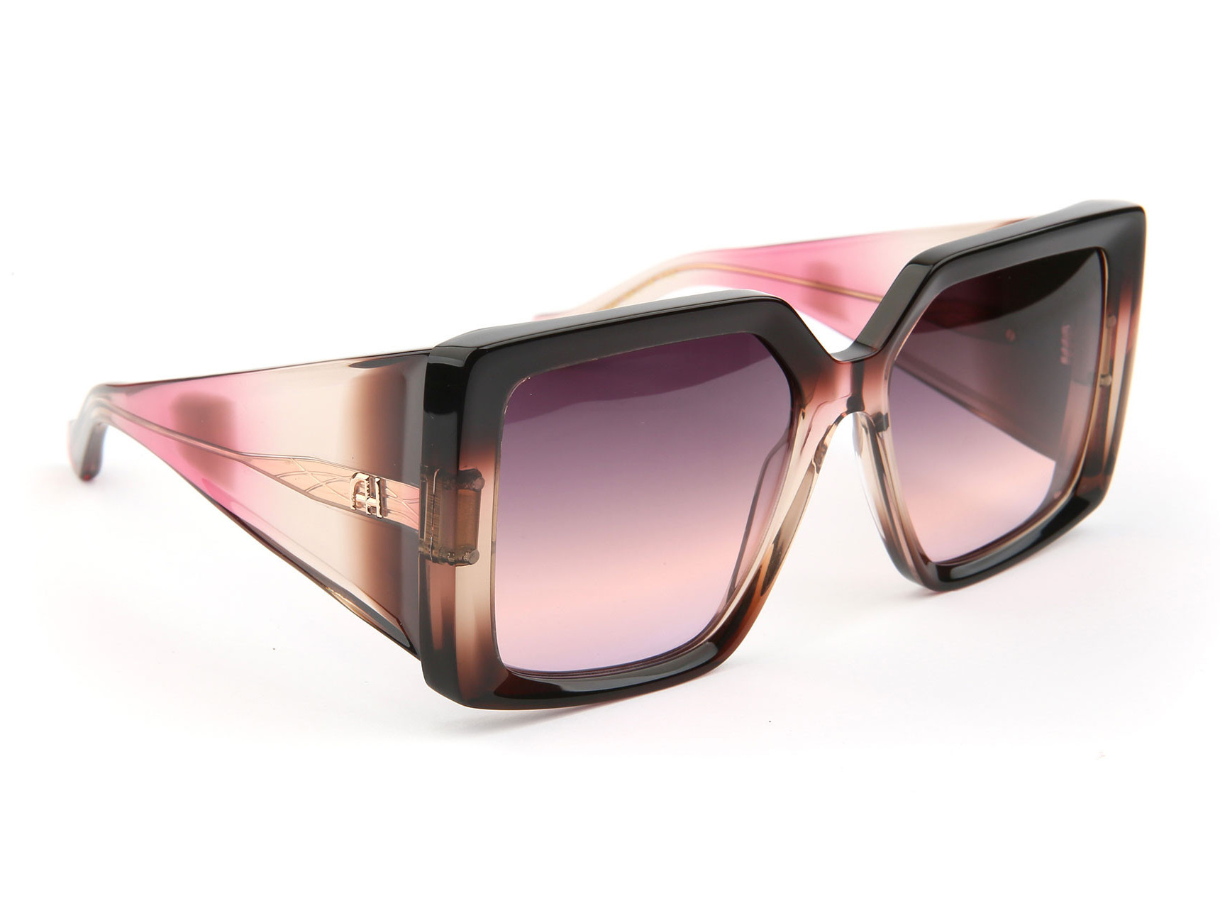 Ana Hickmann AH9503 C02  