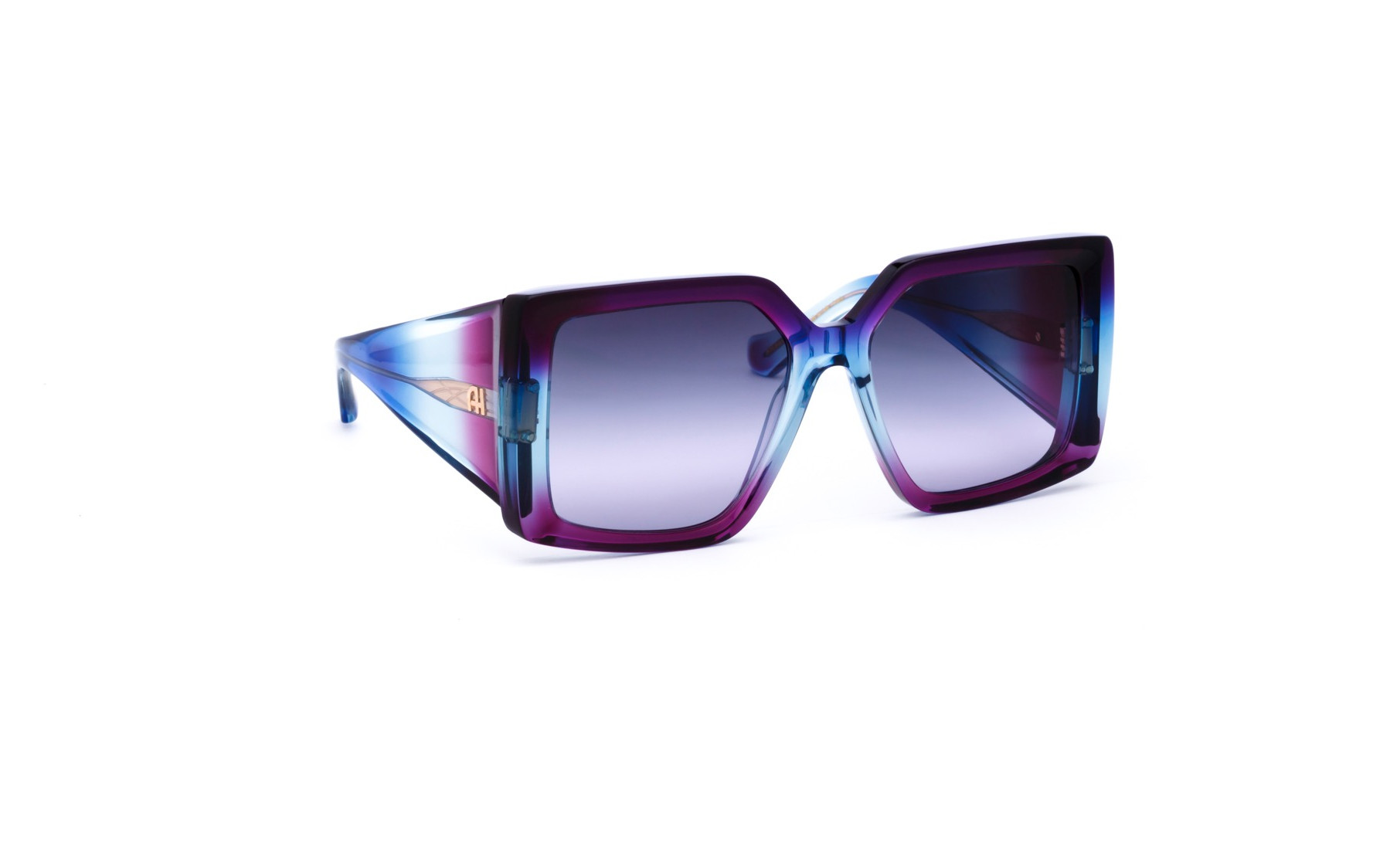 Ana Hickmann AH9503 C03  