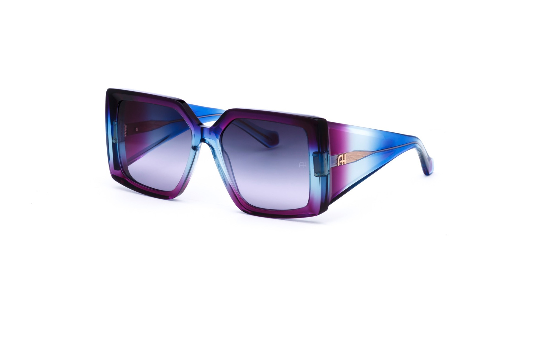 Ana Hickmann AH9503 C03  