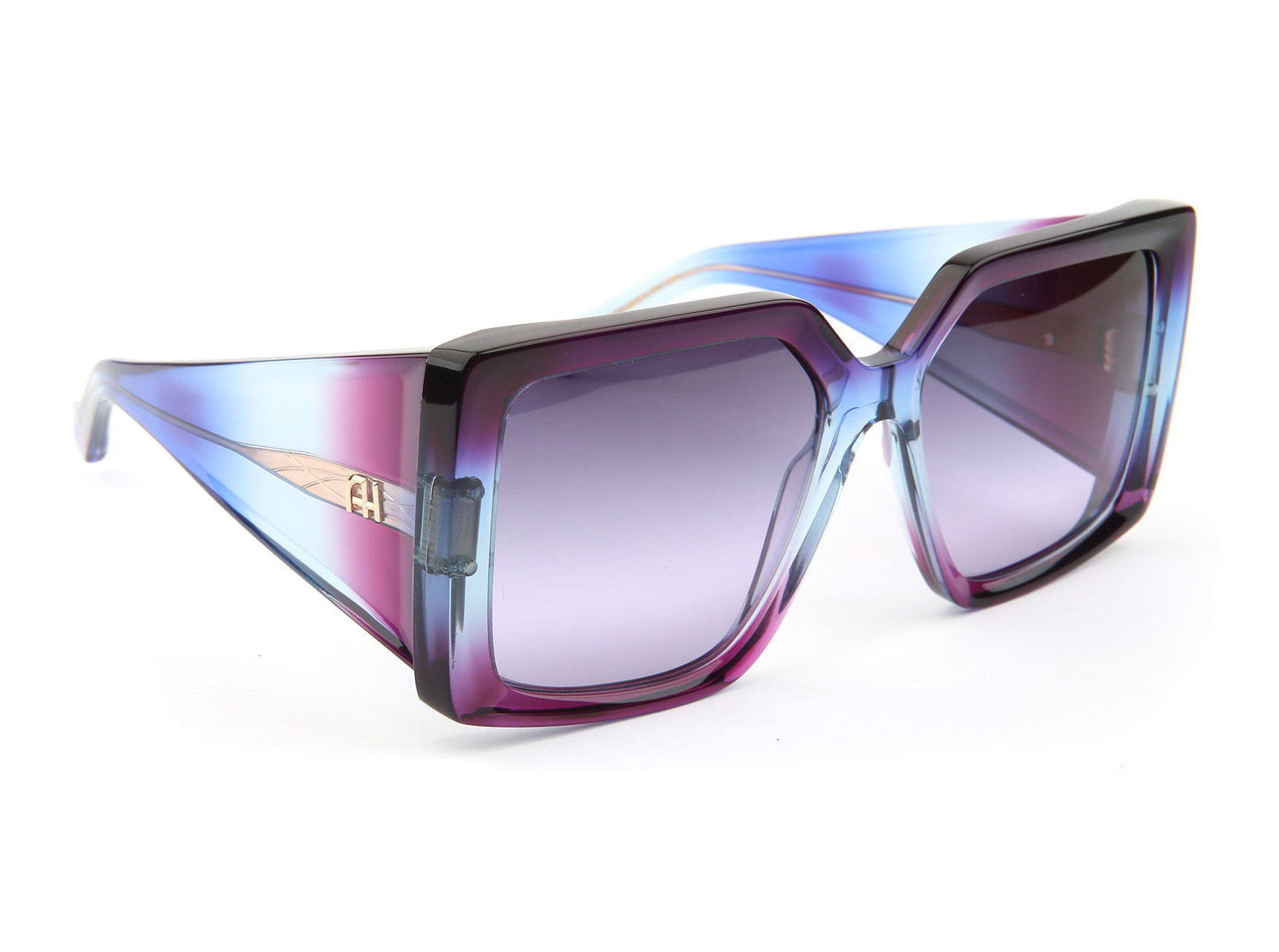 Ana Hickmann AH9503 C03  