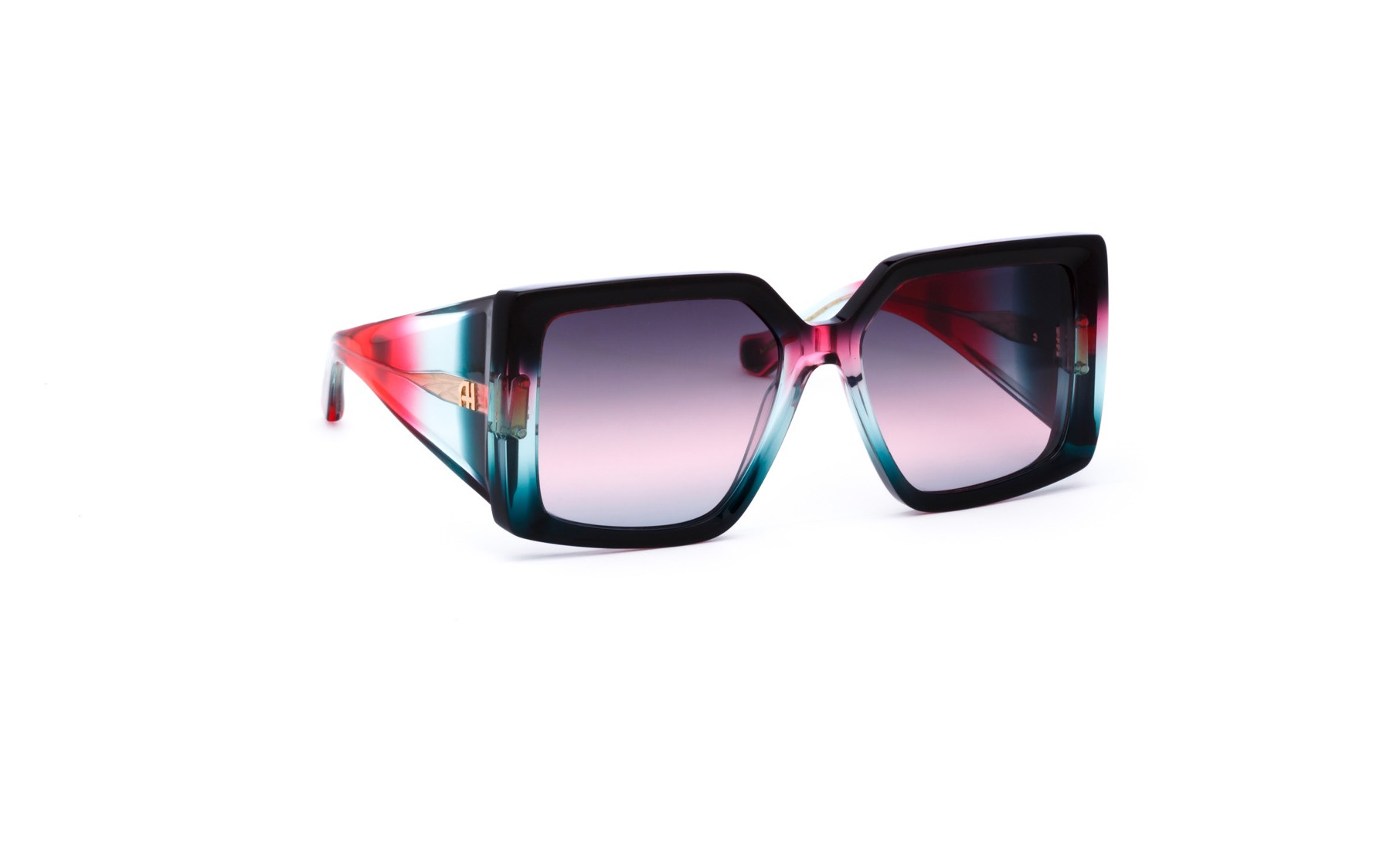 Ana Hickmann AH9503 C04  