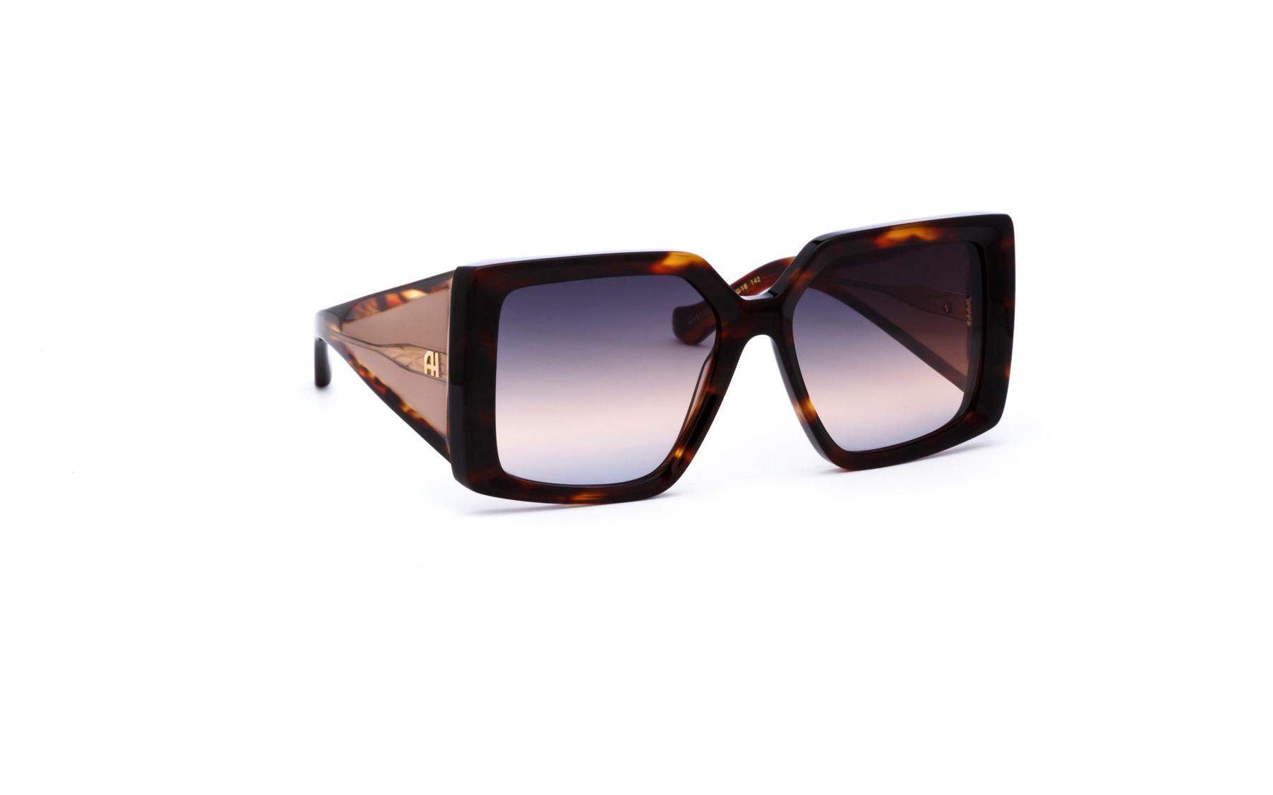 Ana Hickmann AH9503 E02  