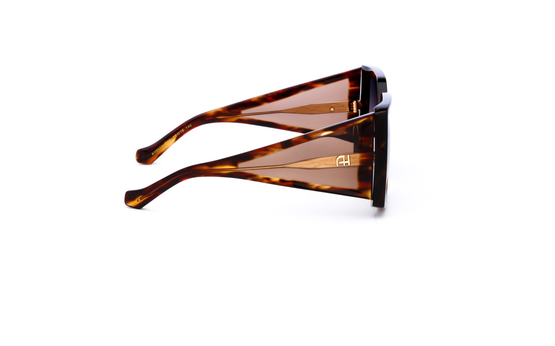 Ana Hickmann AH9503 E02  