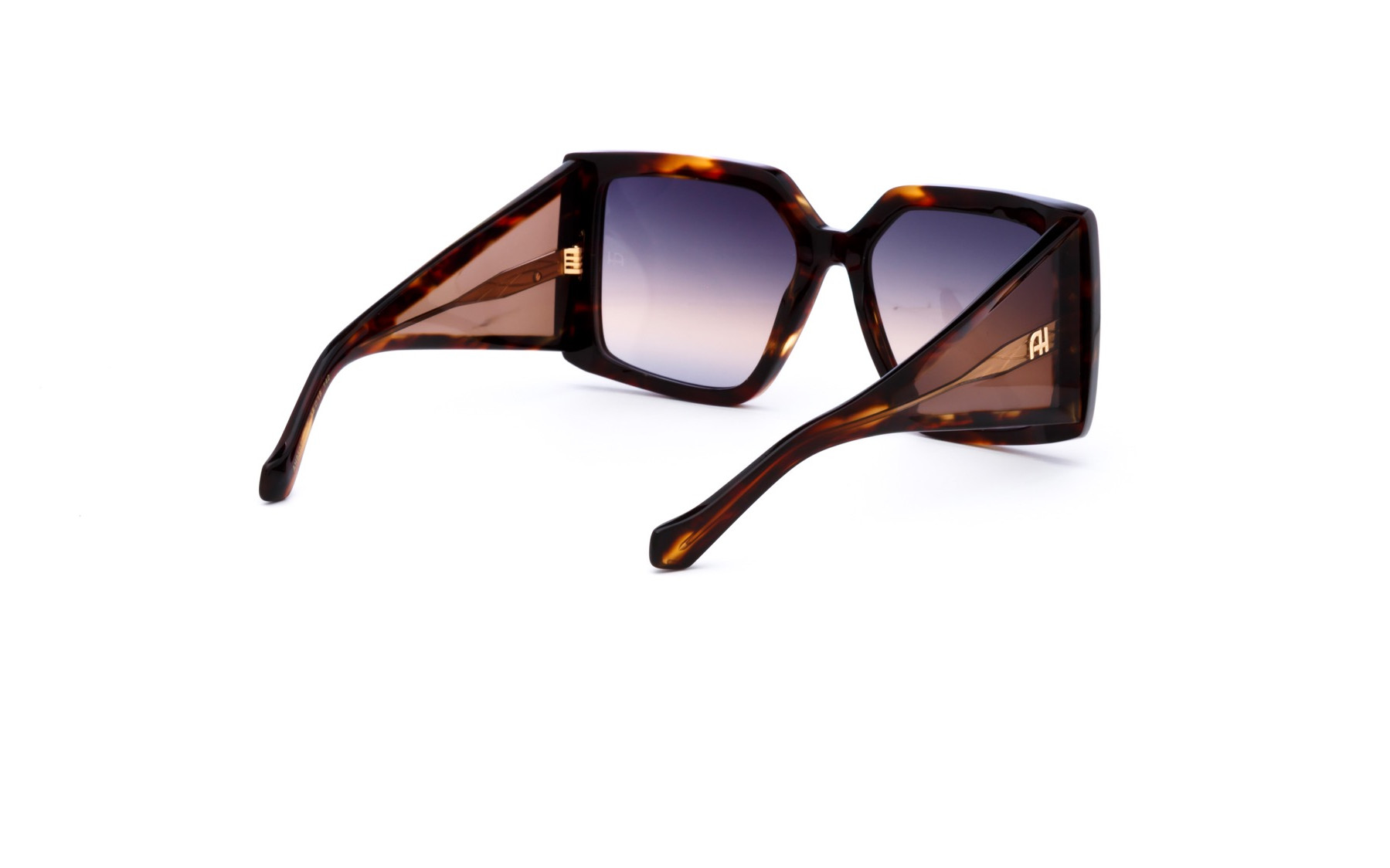 Ana Hickmann AH9503 E02  
