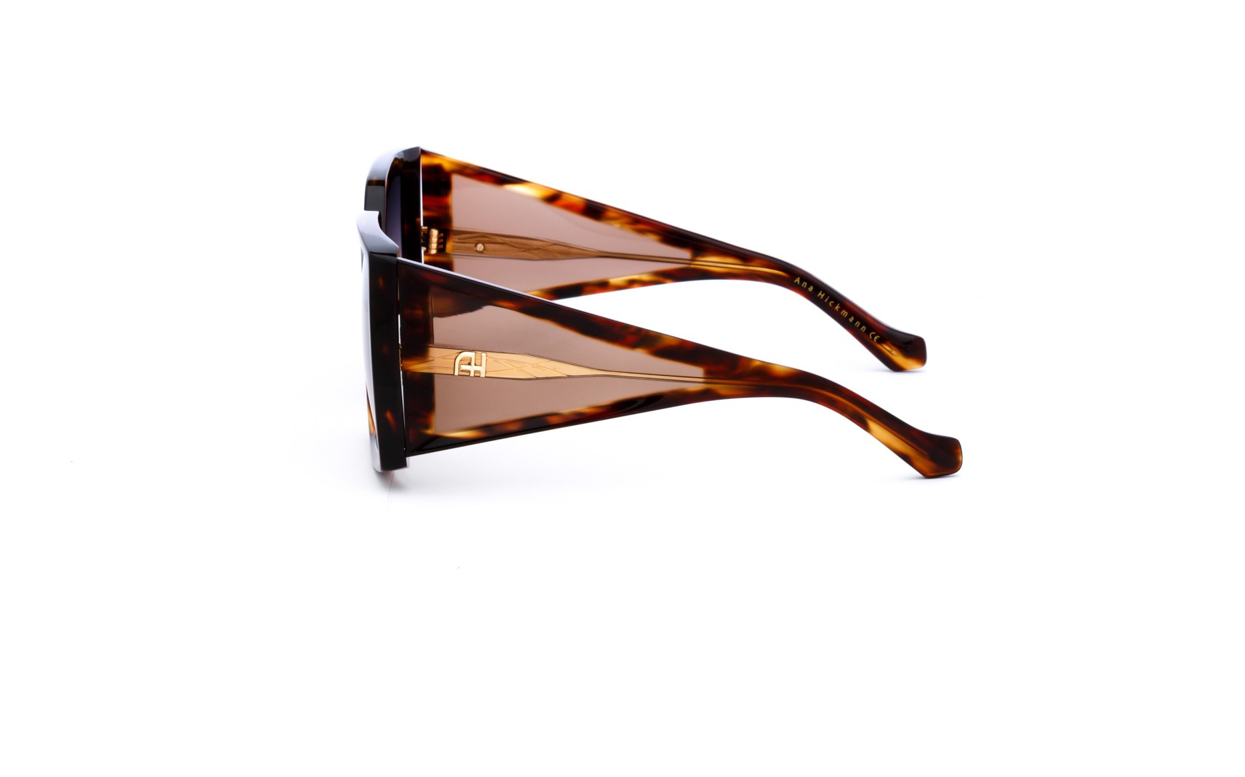 Ana Hickmann AH9503 E02  