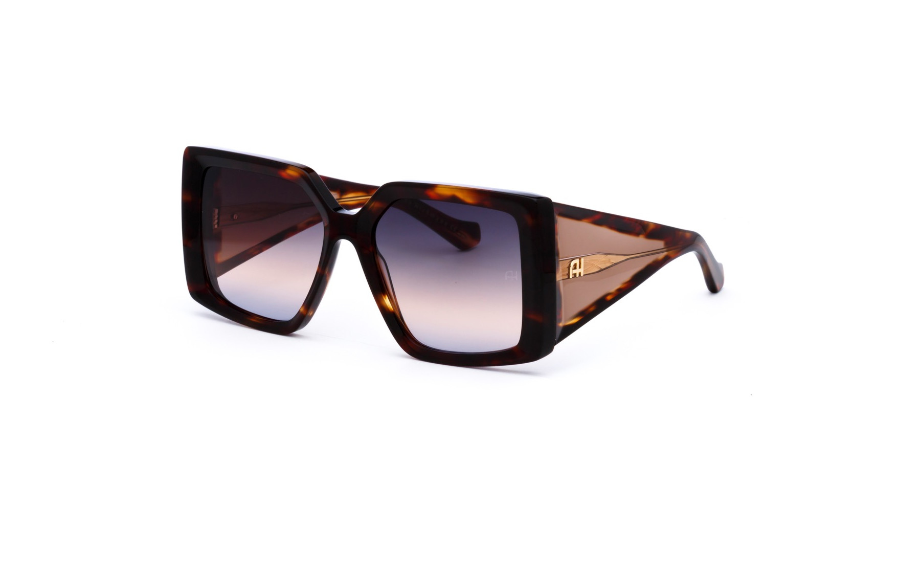 Ana Hickmann AH9503 E02  