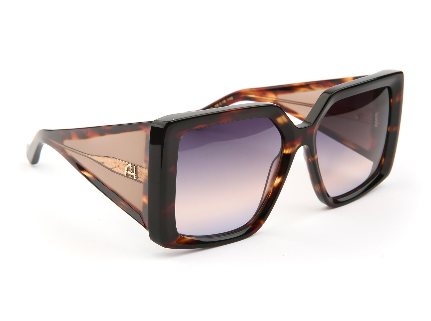 Ana Hickmann AH9503 E02  
