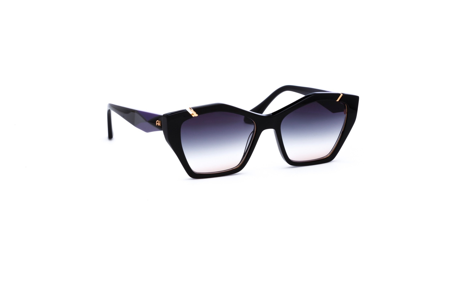 Ana Hickmann AH9509 A01  