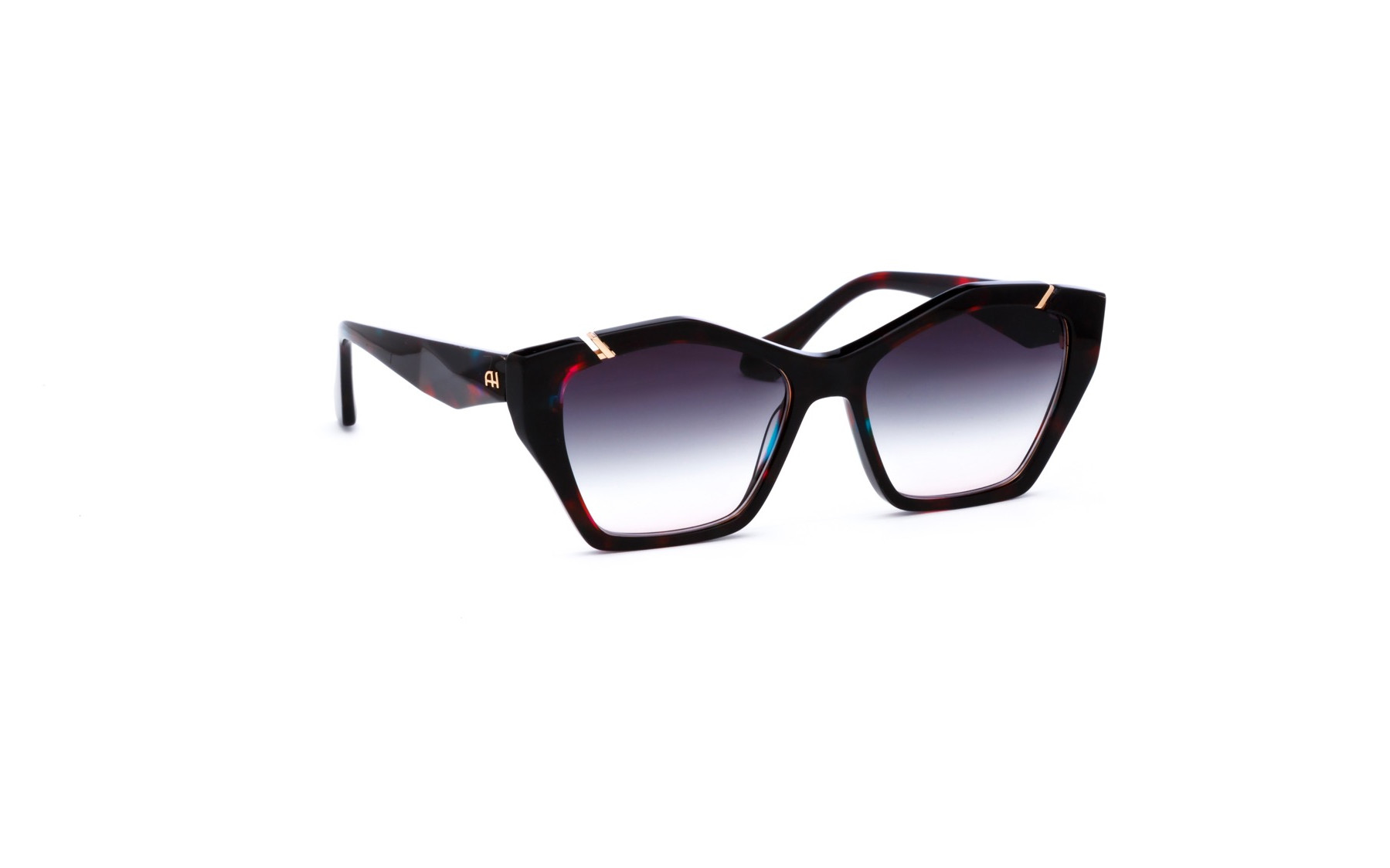 Ana Hickmann AH9509 G21  