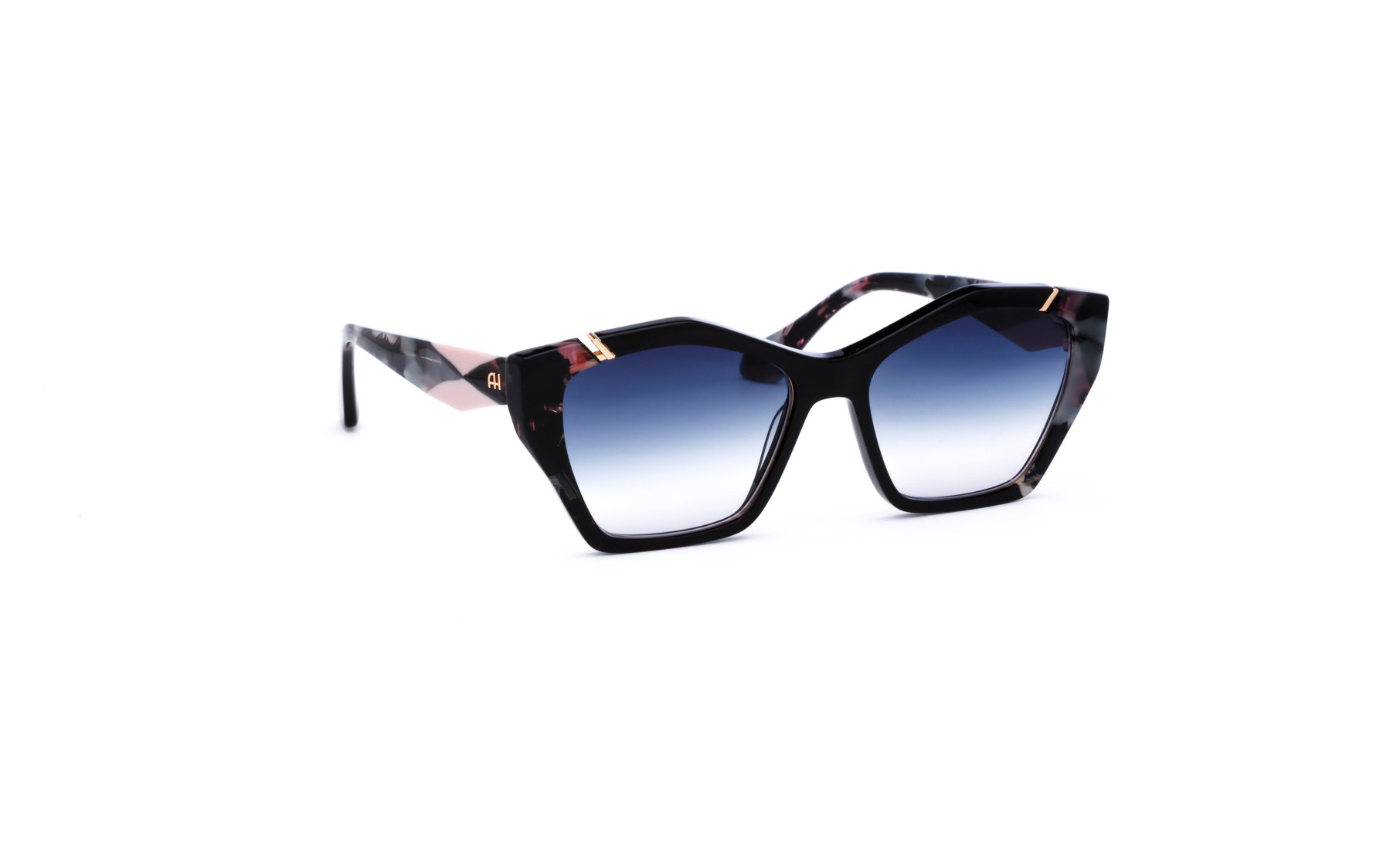 Ana Hickmann AH9509 P01  