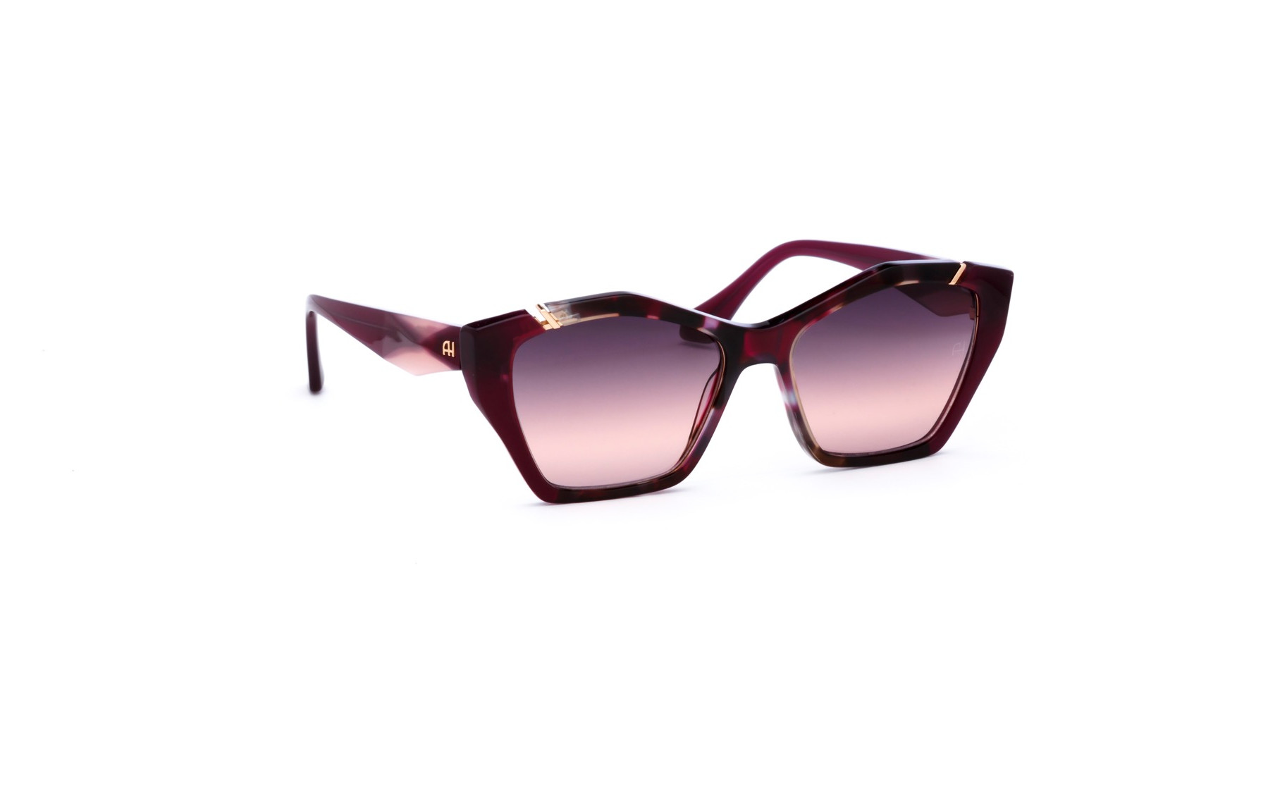 Ana Hickmann AH9509 P02  