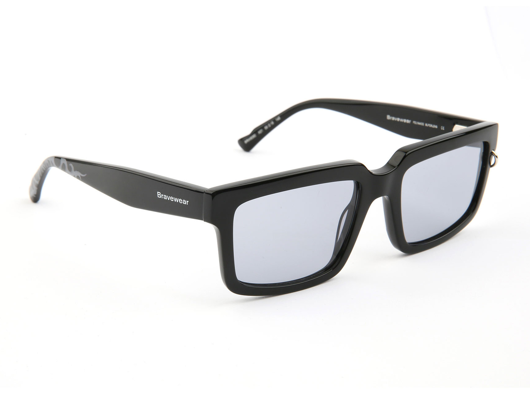 Bravewear BRW9090 A01  
