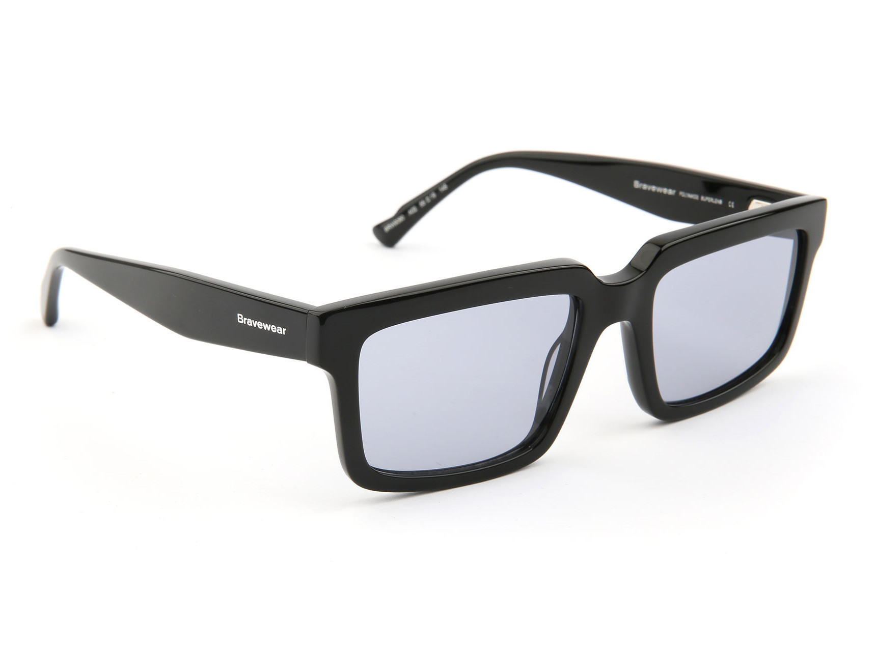 Bravewear BRW9090 A02  