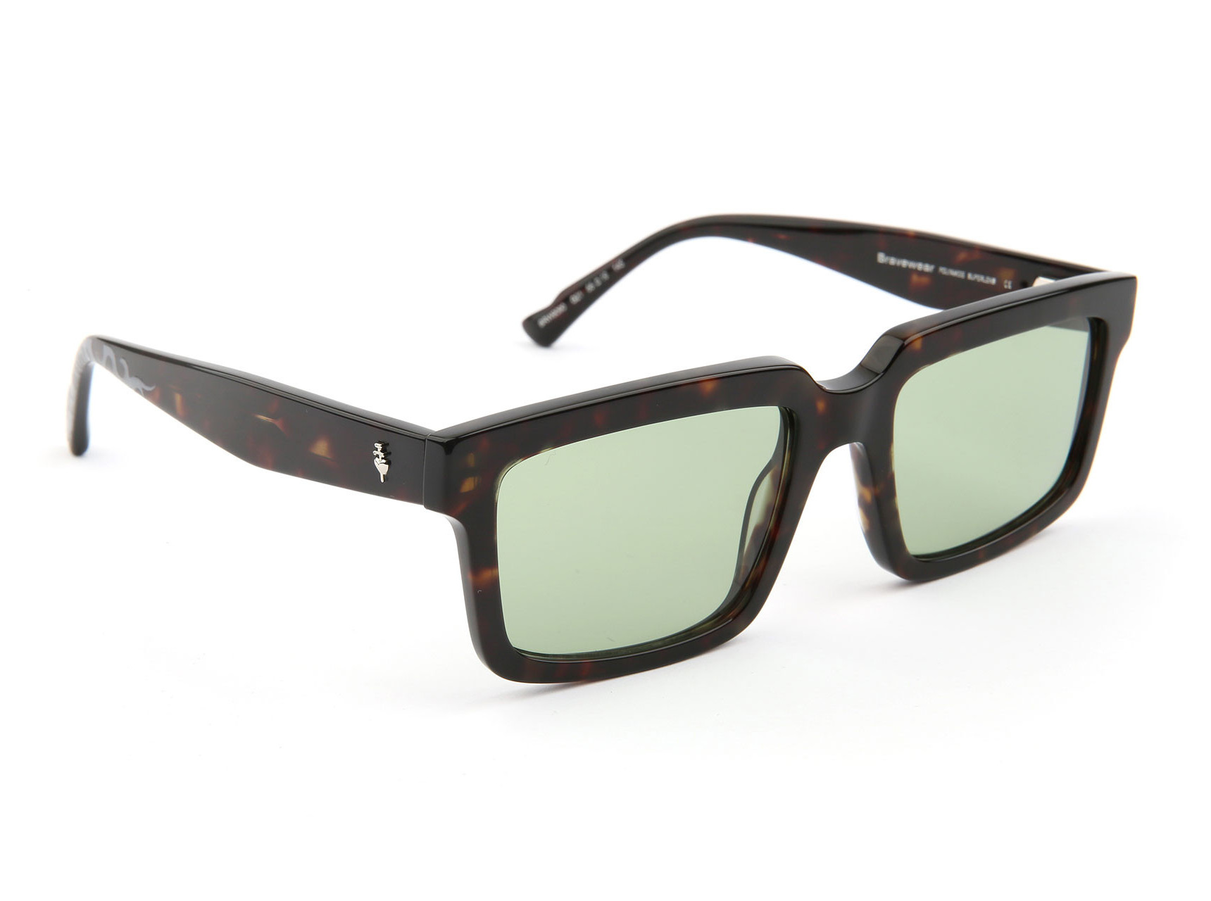 Bravewear BRW9090 G21  
