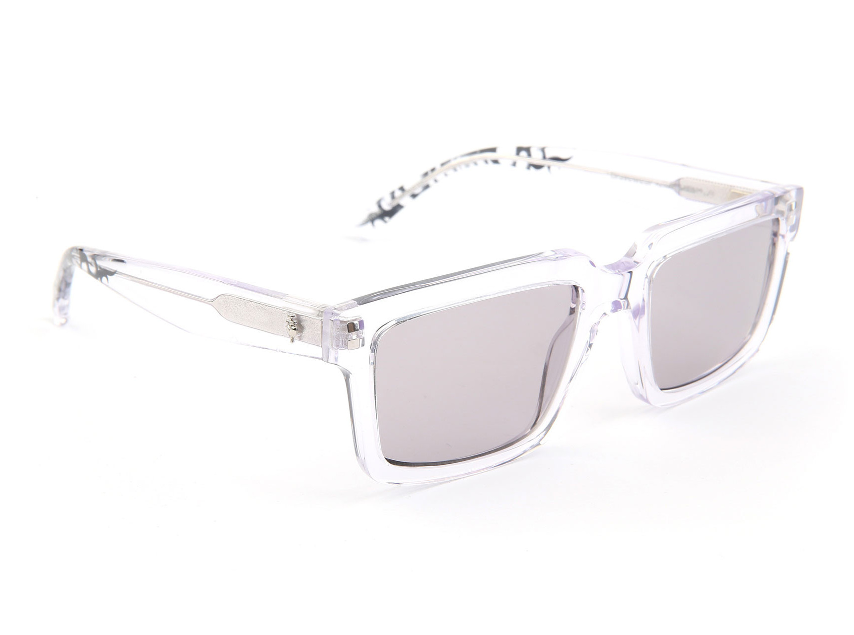 Bravewear BRW9090 T01  