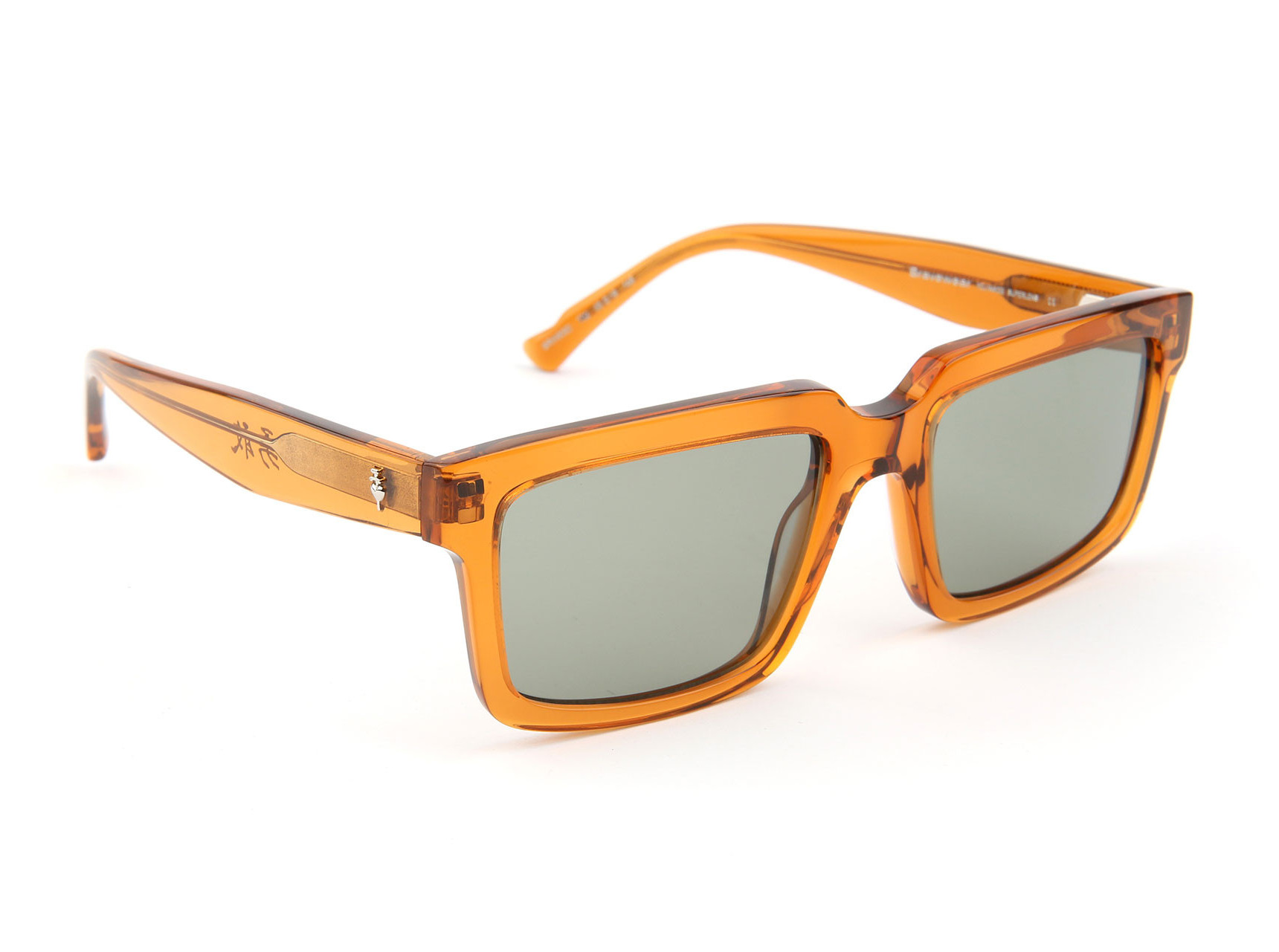 Bravewear BRW9090 T02  