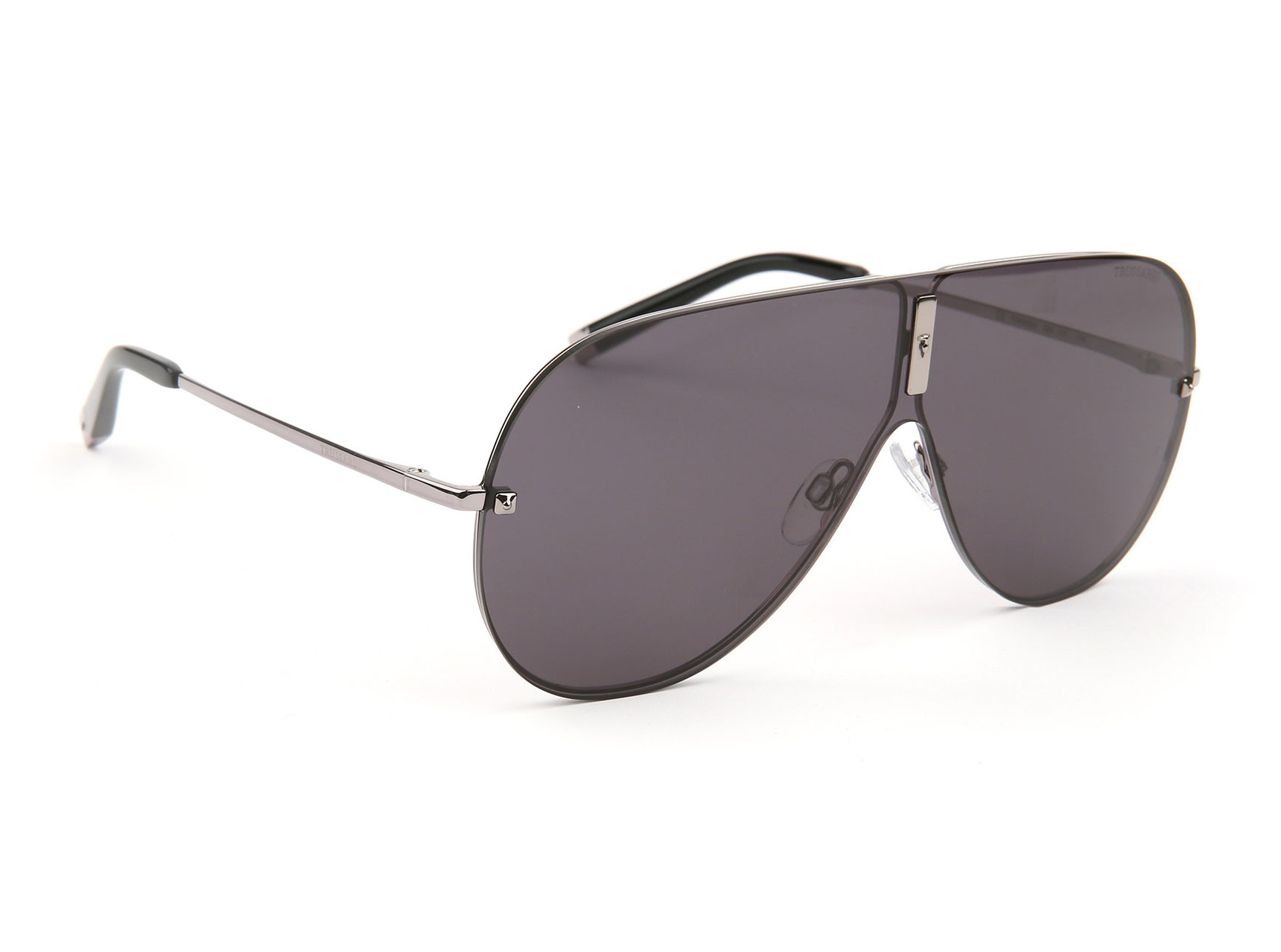 Trussardi TSM3054 02A  