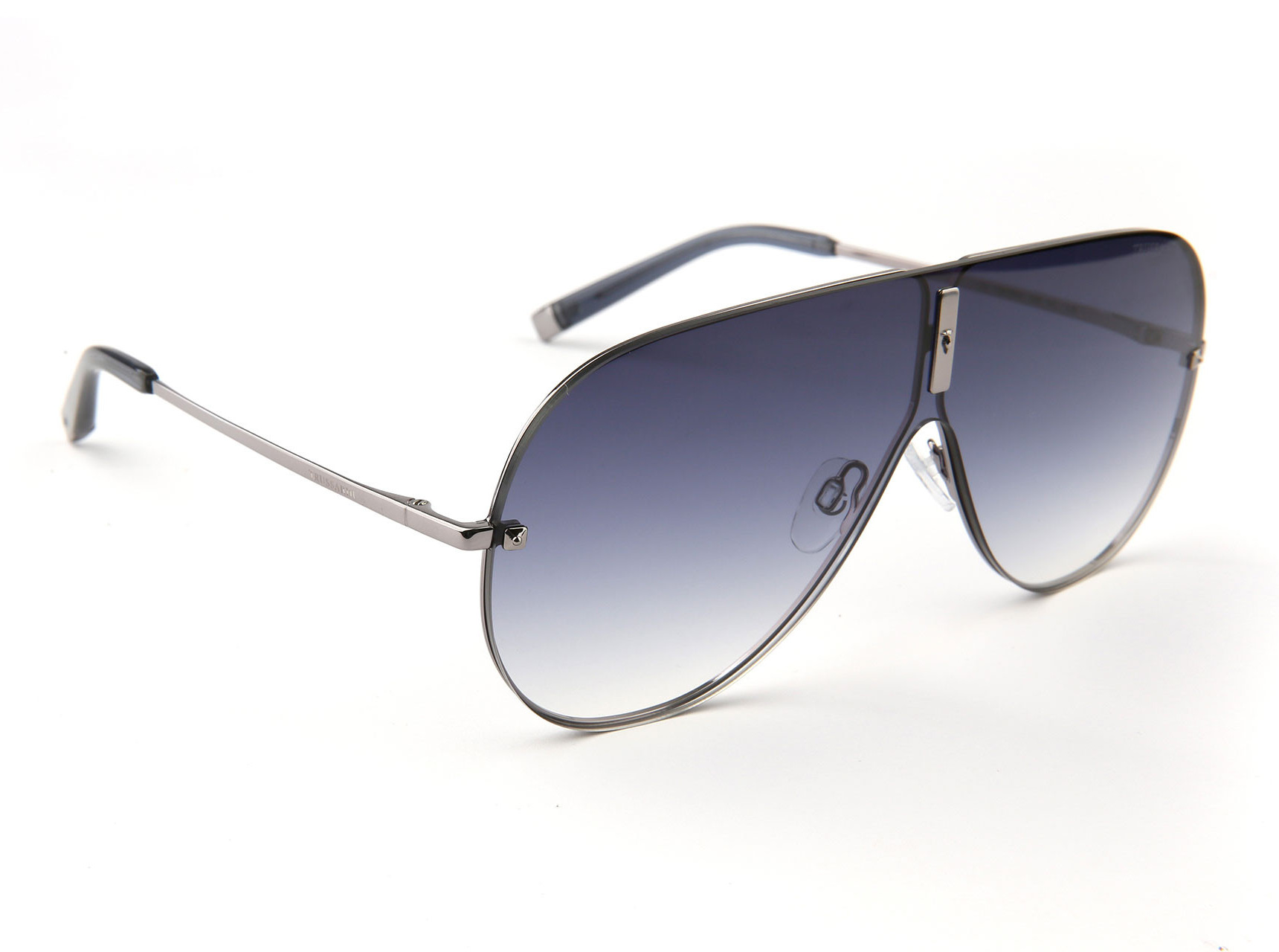 Trussardi TSM3054 02B  