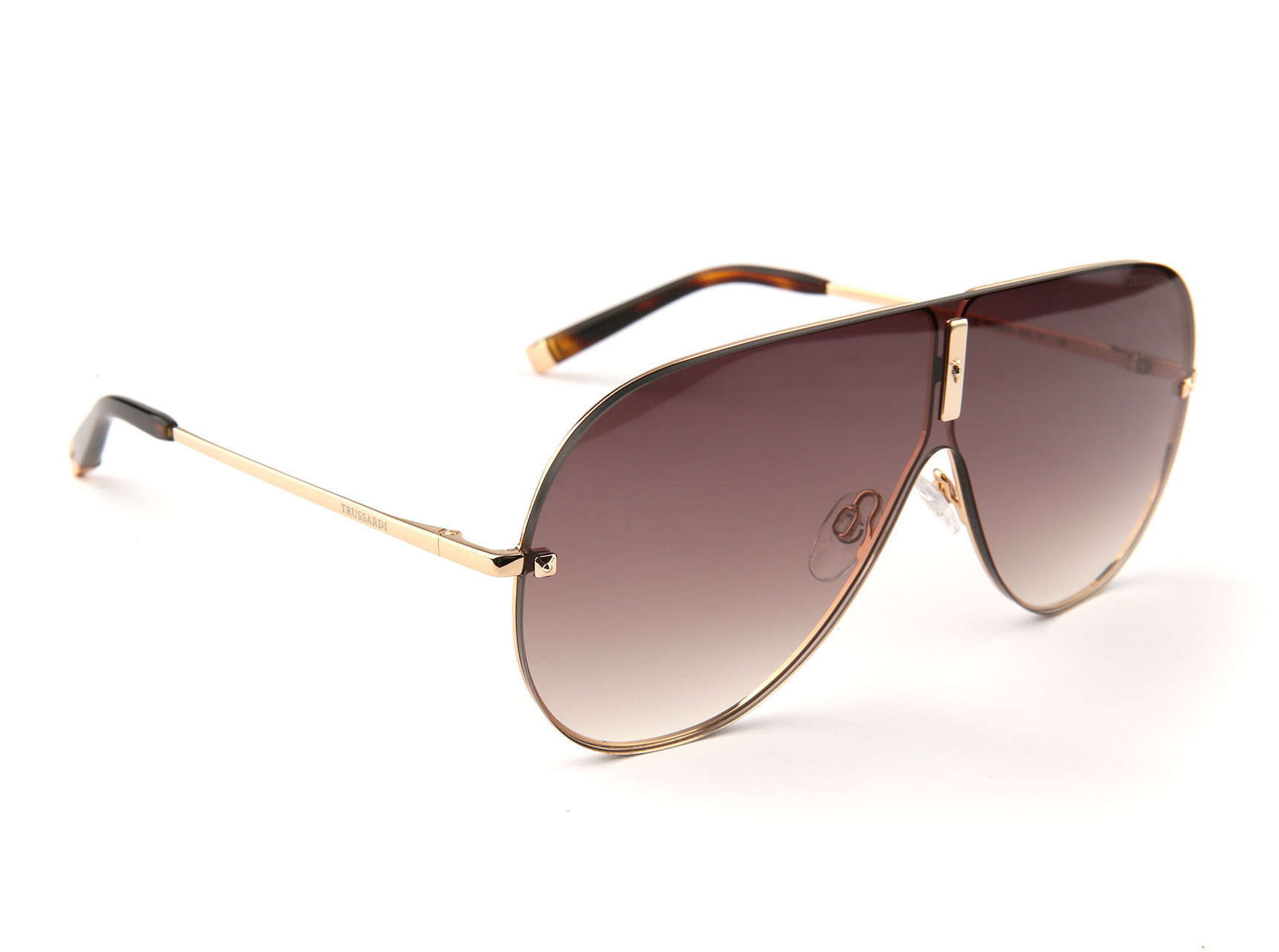 Trussardi TSM3054 04A  