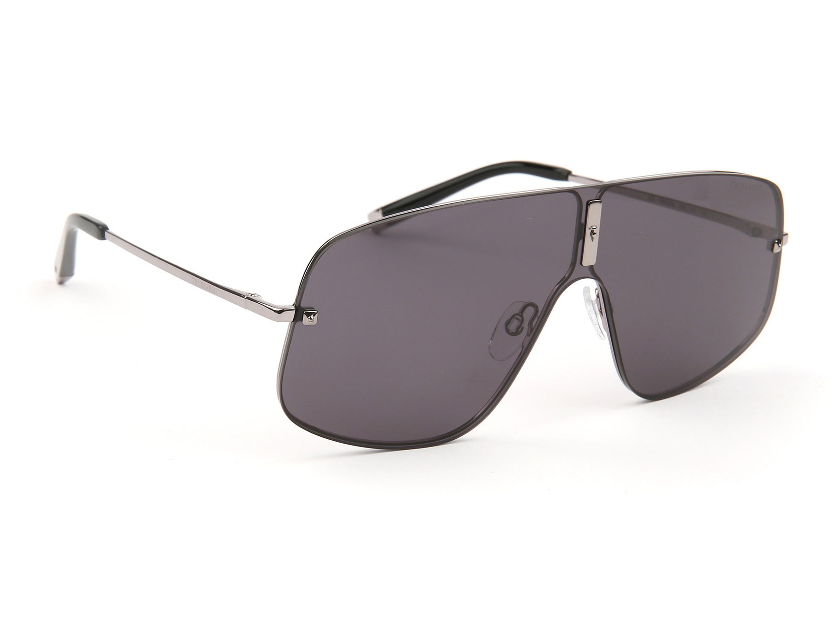 Trussardi TSM3055 02A  