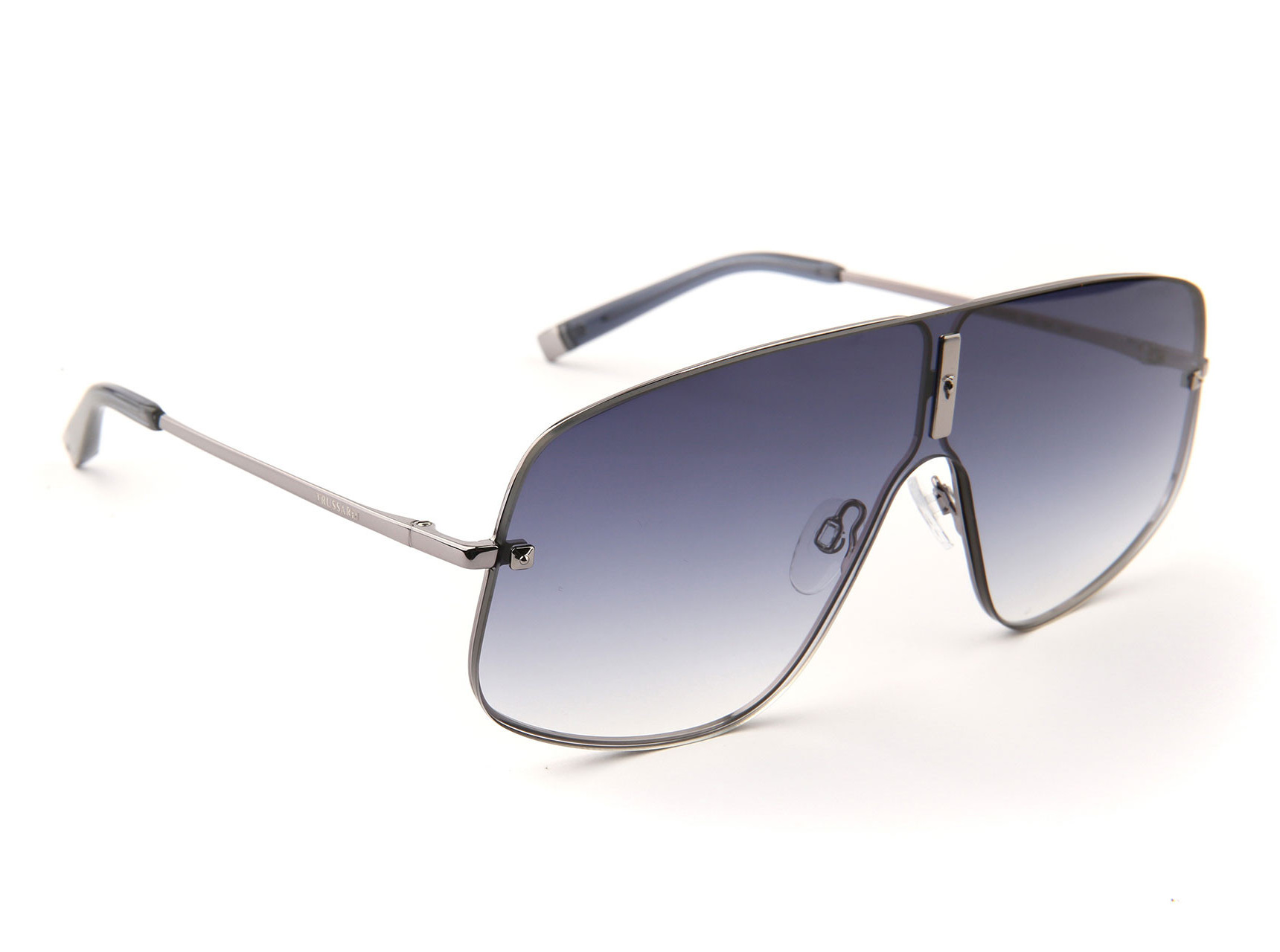 Trussardi TSM3055 02B  