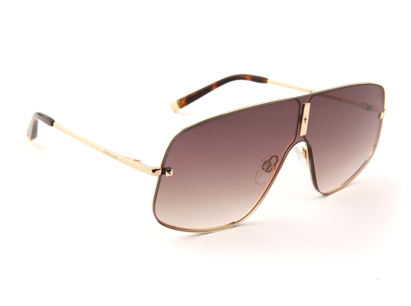 Trussardi TSM3055 04A  