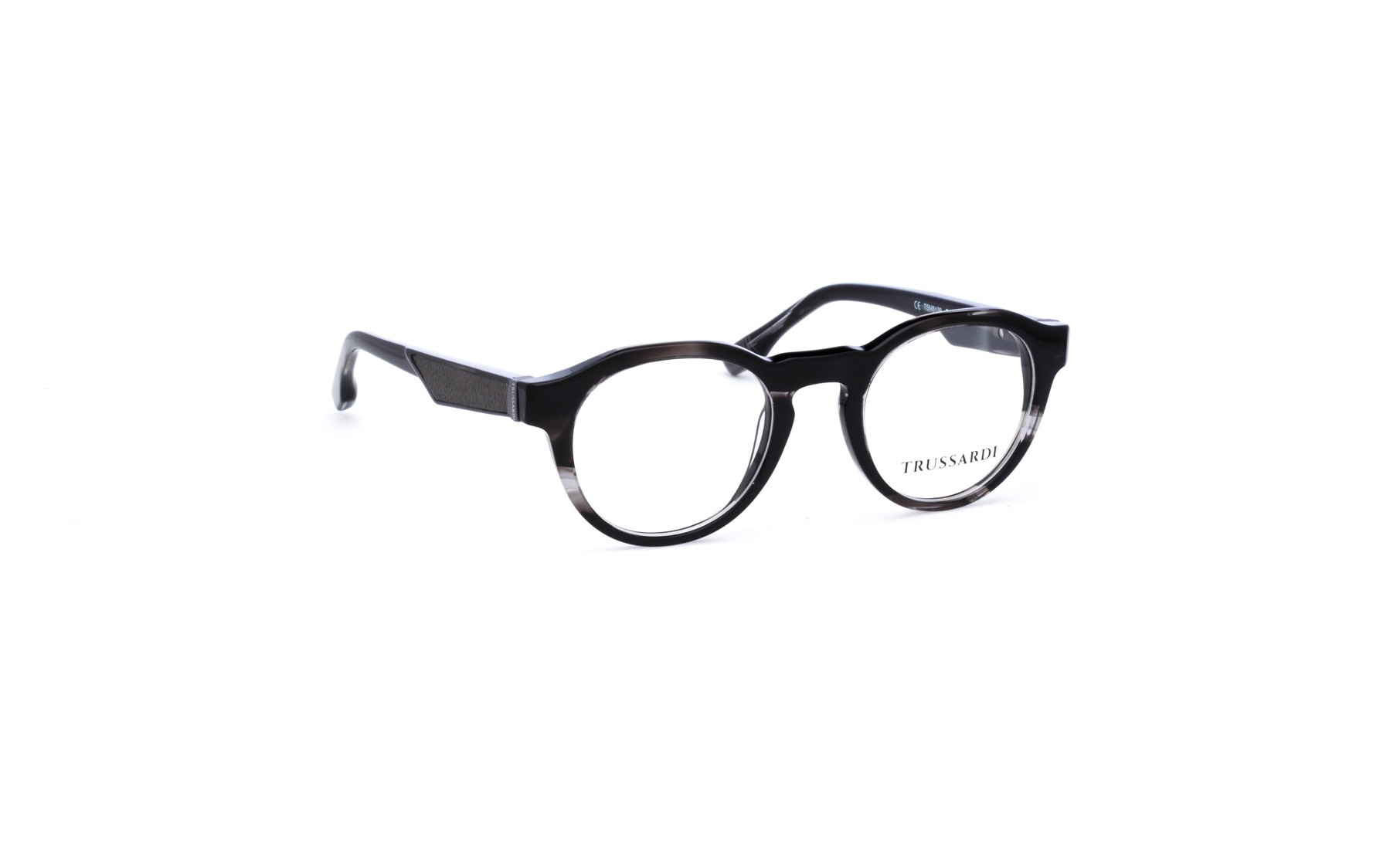 Trussardi TSM6139 E01  