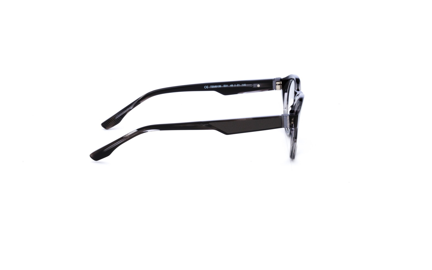Trussardi TSM6139 E01  