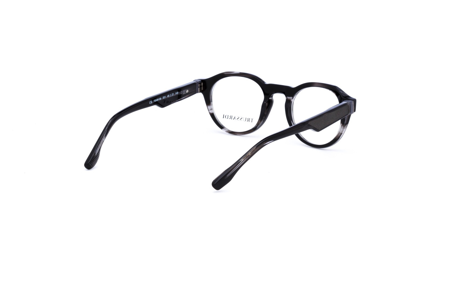 Trussardi TSM6139 E01  