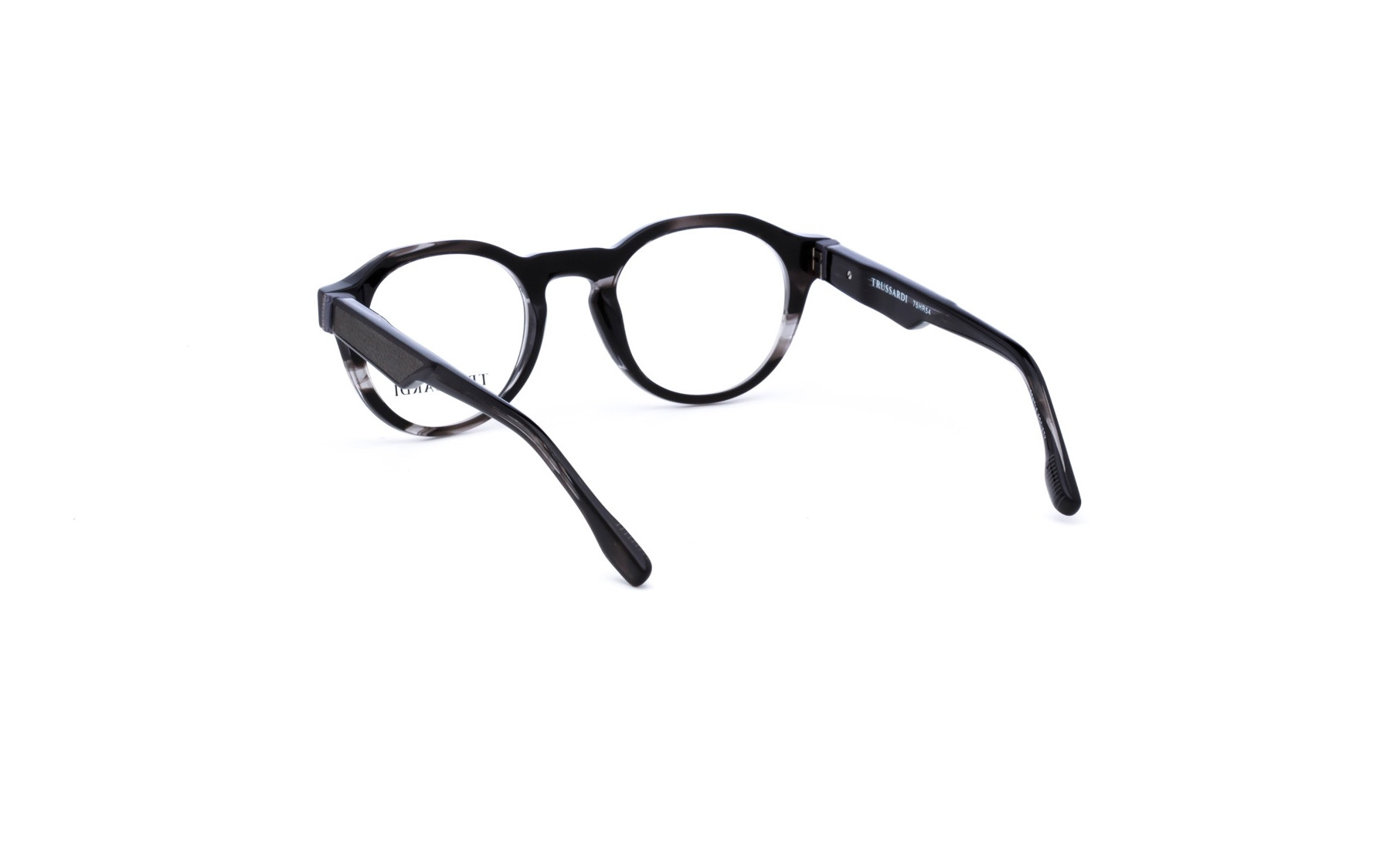 Trussardi TSM6139 E01  