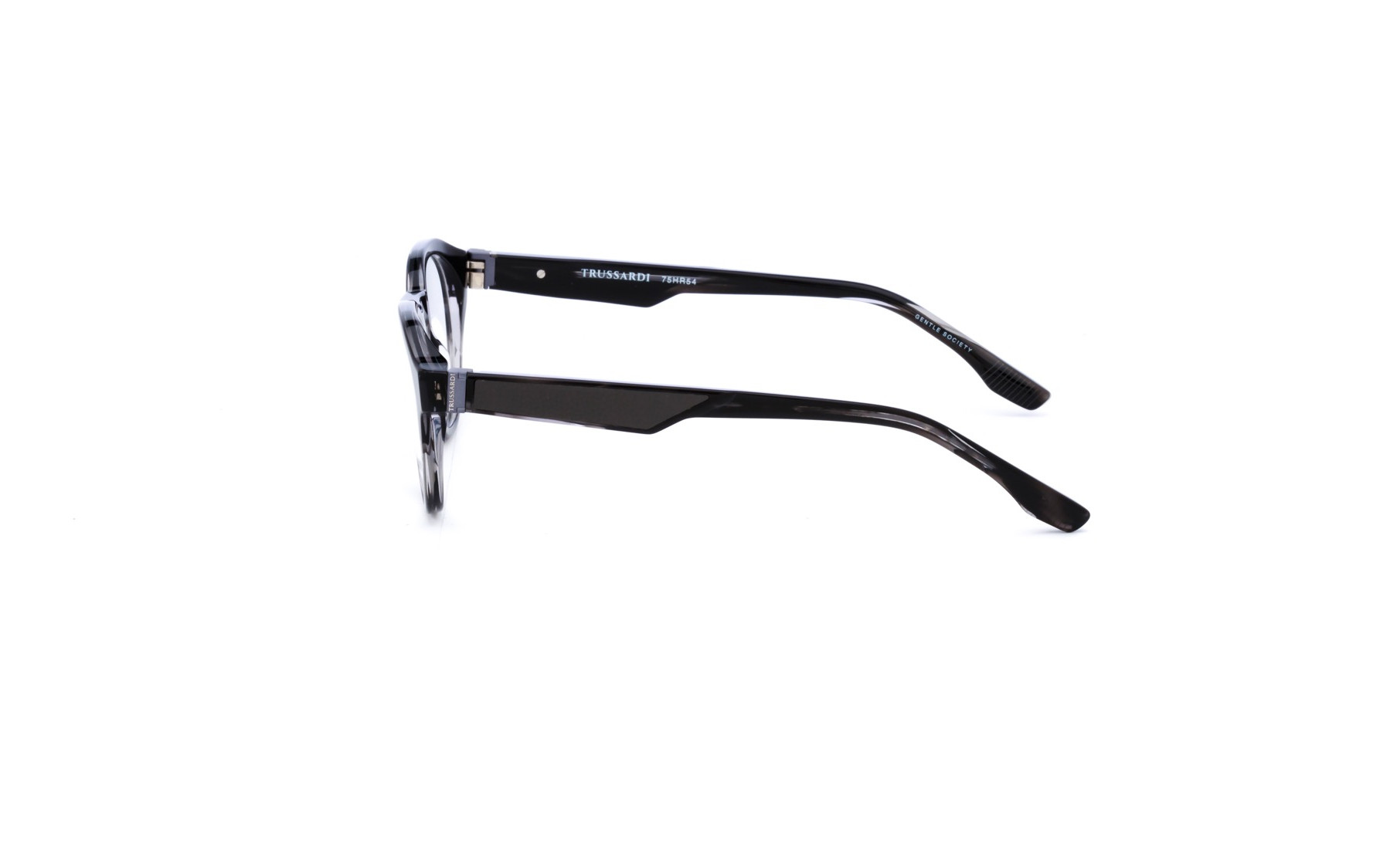 Trussardi TSM6139 E01  