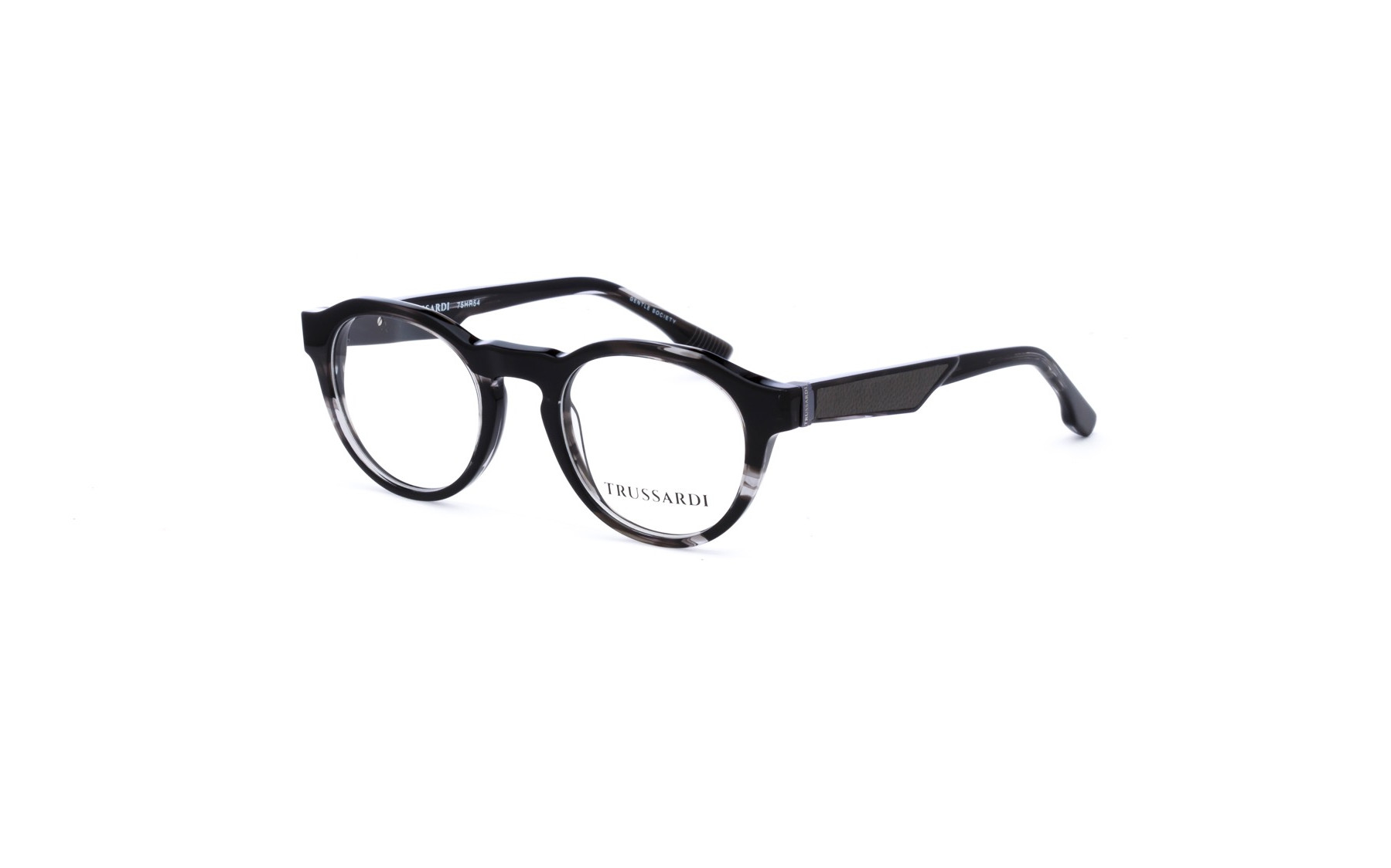 Trussardi TSM6139 E01  