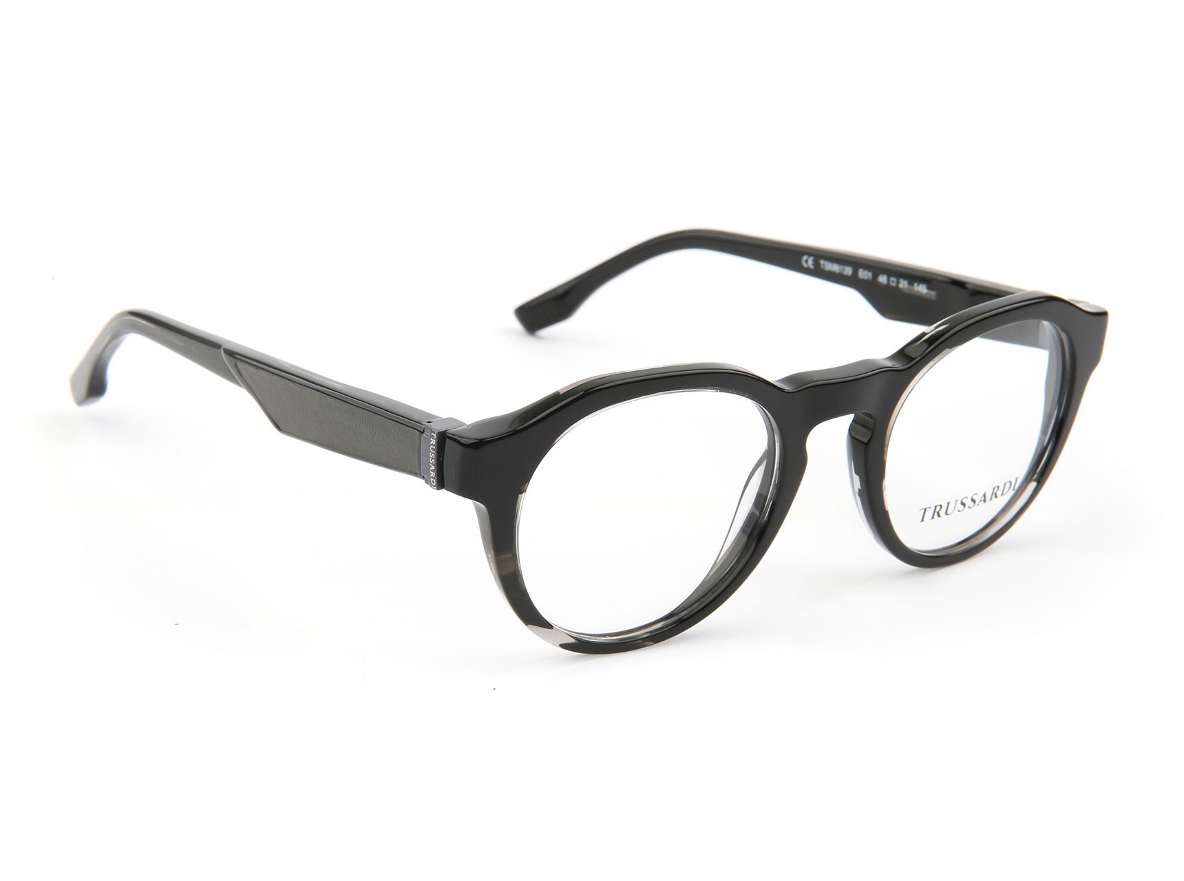 Trussardi TSM6139 E01  
