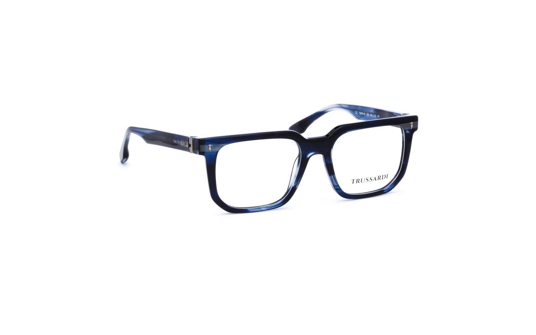 Trussardi TSM6140 E01  
