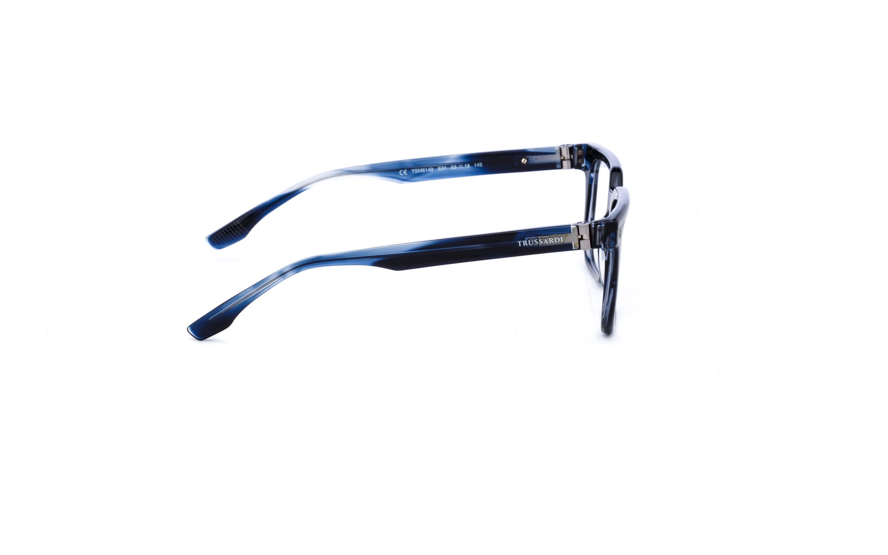 Trussardi TSM6140 E01  