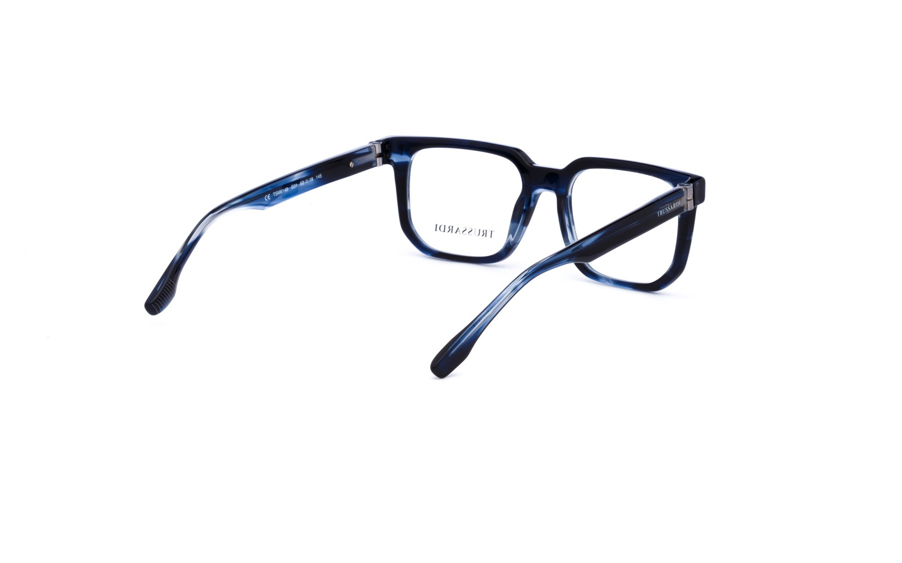Trussardi TSM6140 E01  