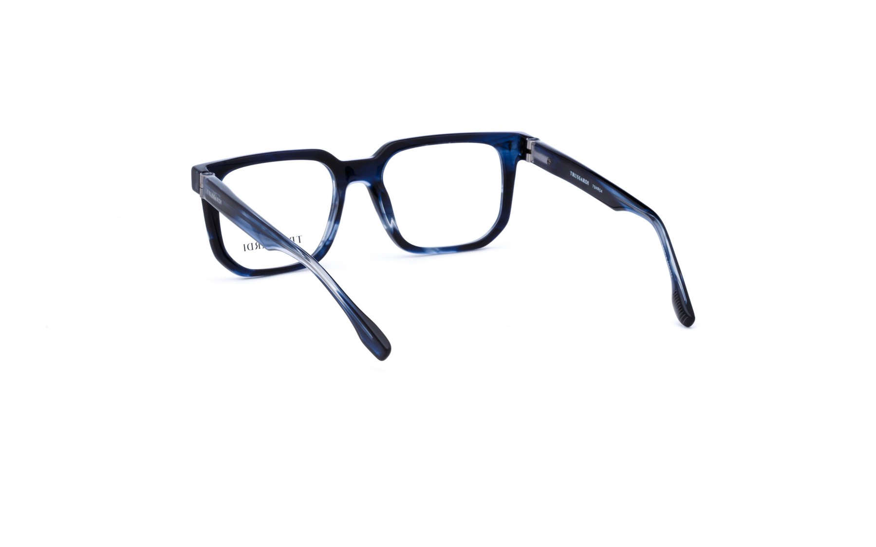 Trussardi TSM6140 E01  