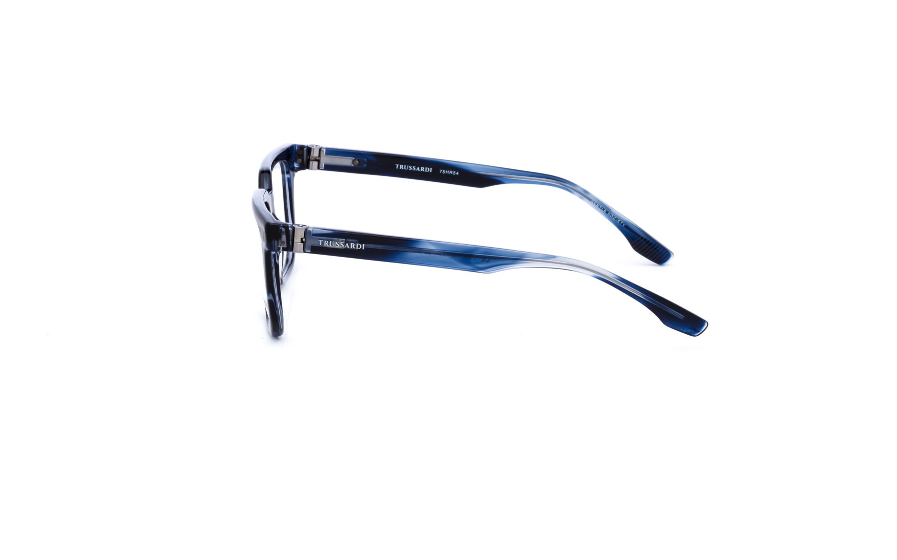 Trussardi TSM6140 E01  