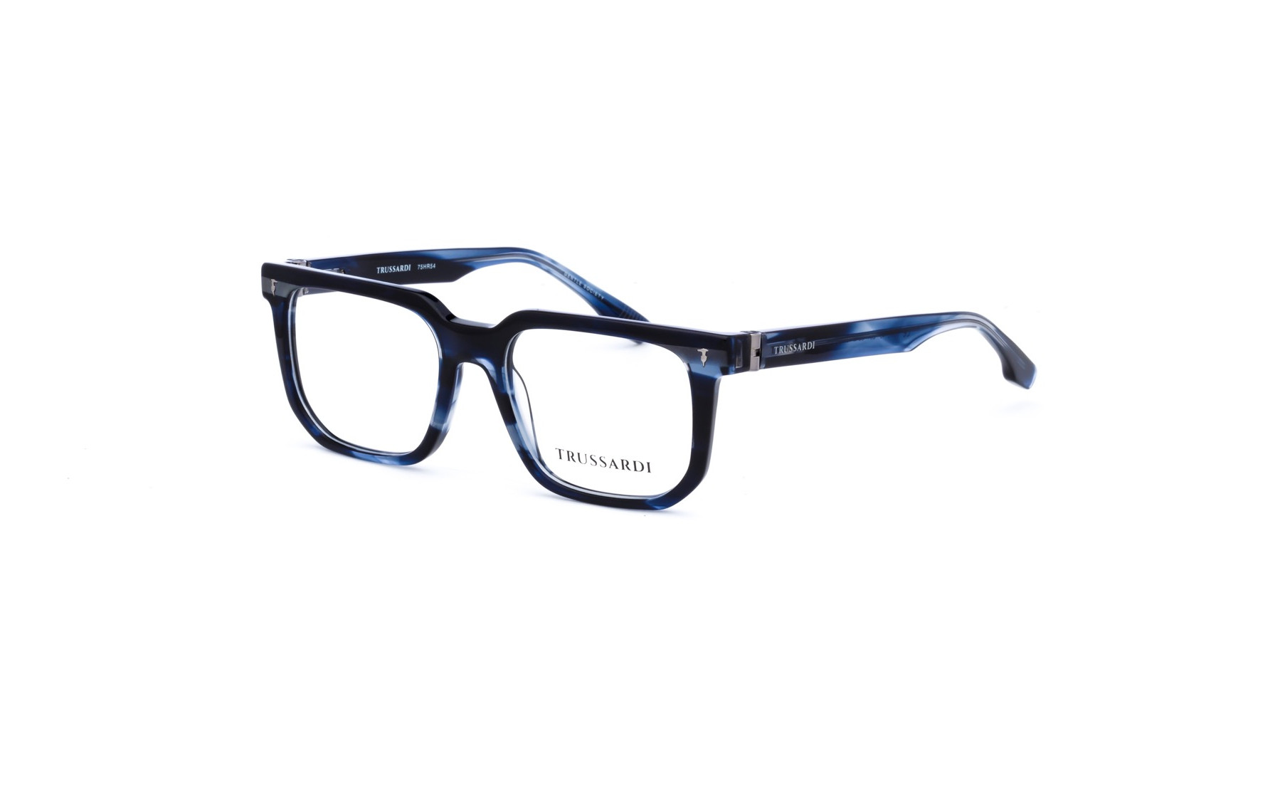 Trussardi TSM6140 E01  