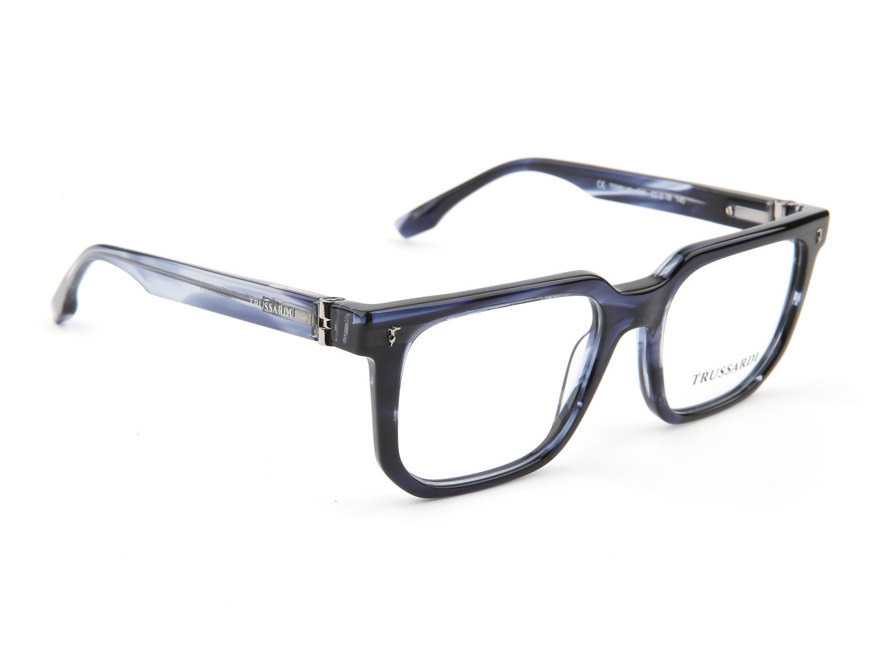 Trussardi TSM6140 E01  