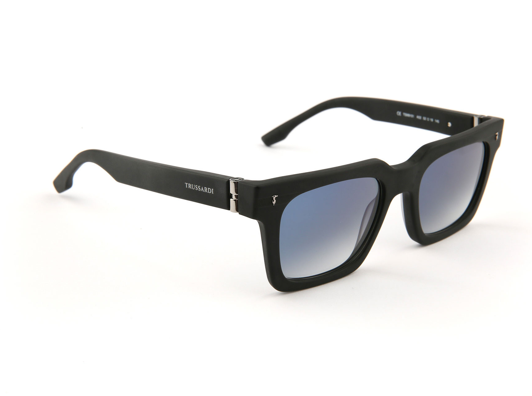 Trussardi TSM9101 A02  
