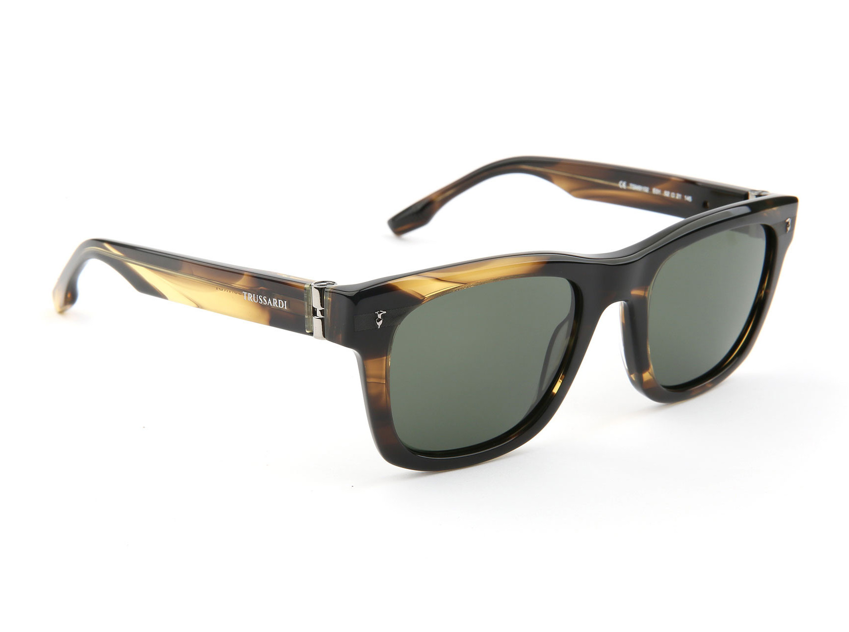 Trussardi TSM9102 E01  