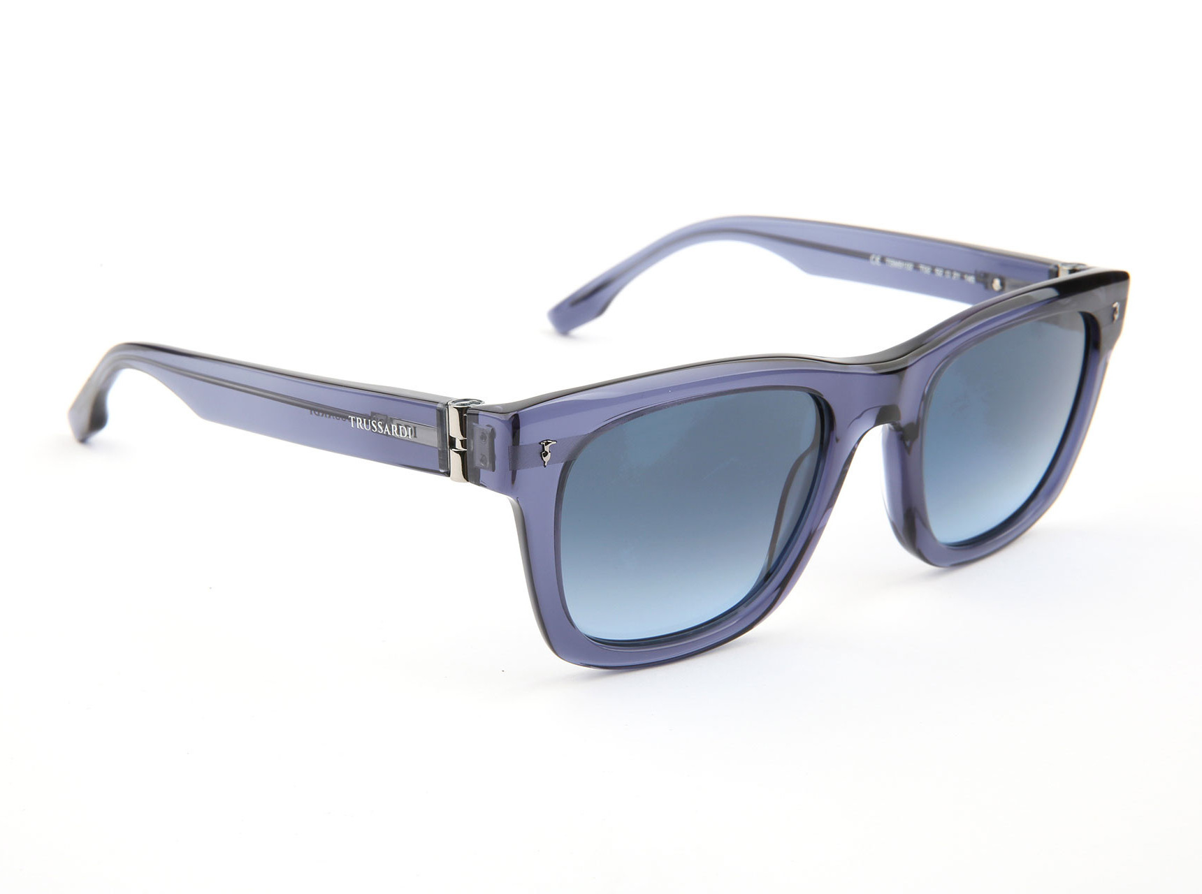 Trussardi TSM9102 T02  