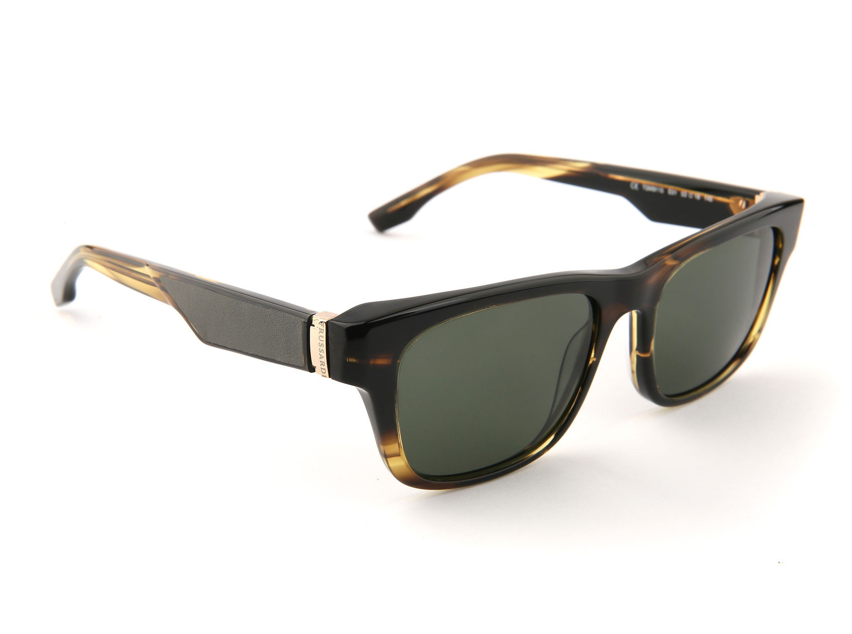 Trussardi TSM9115 E01  