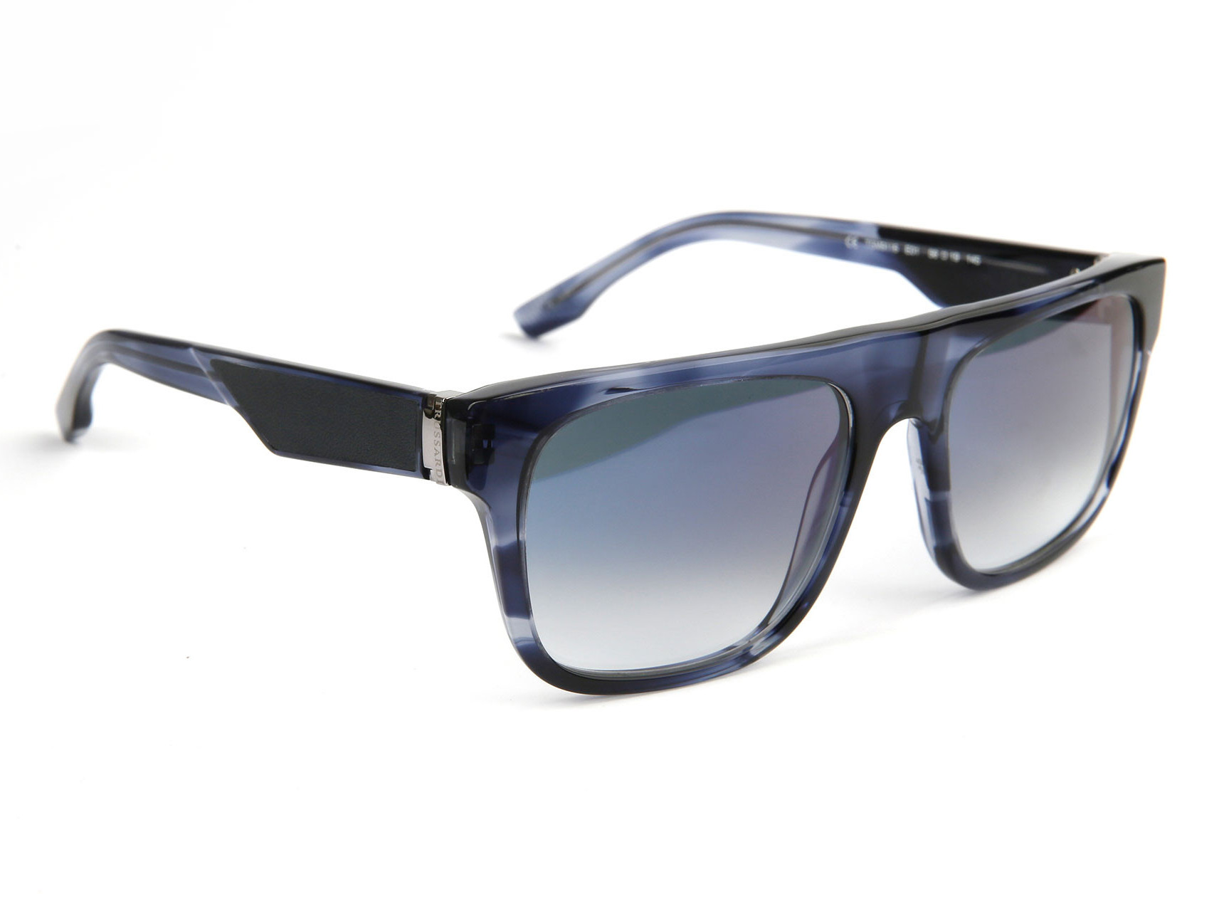 Trussardi TSM9116 E01  