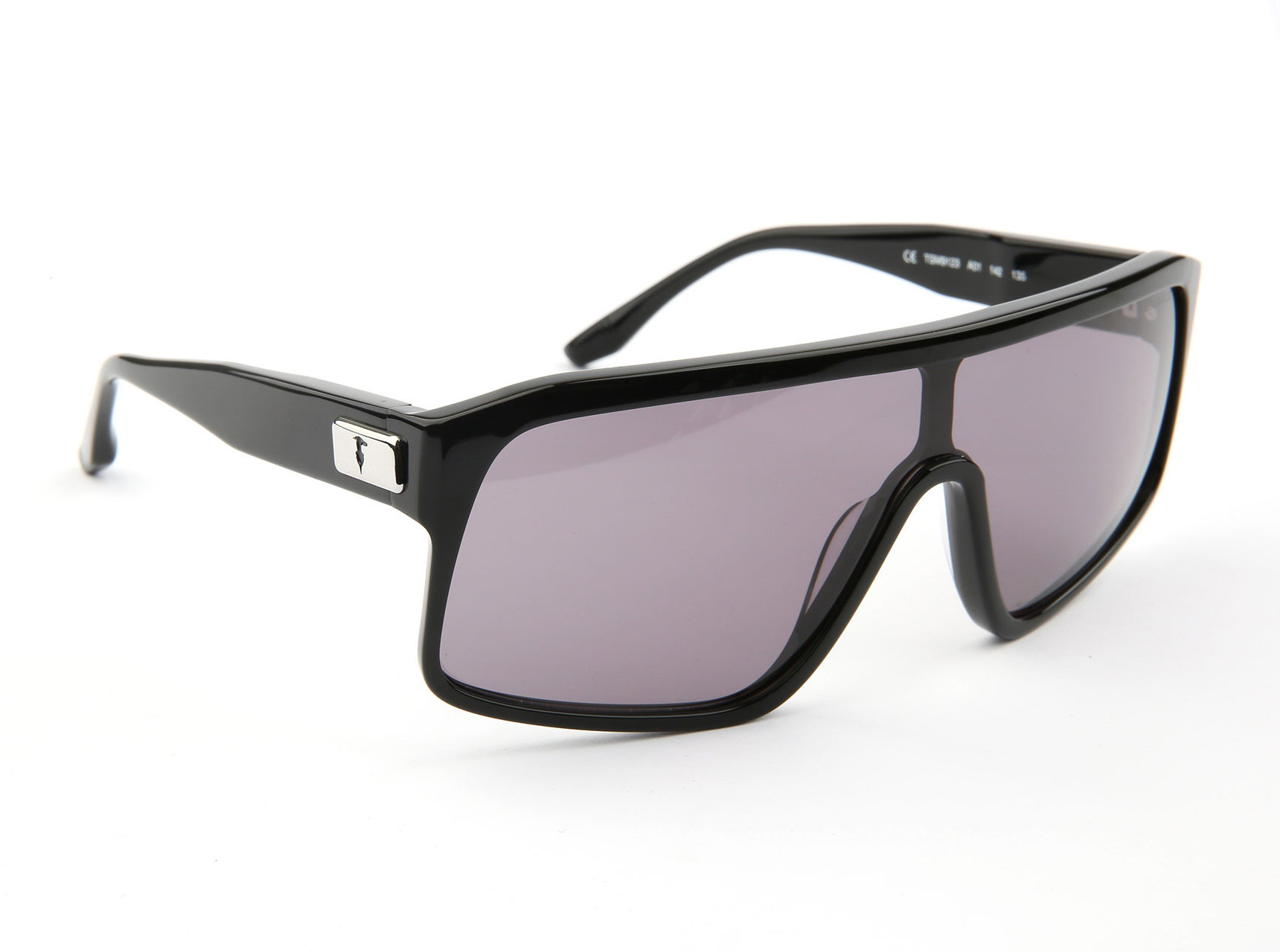 Trussardi TSM9123 A01  