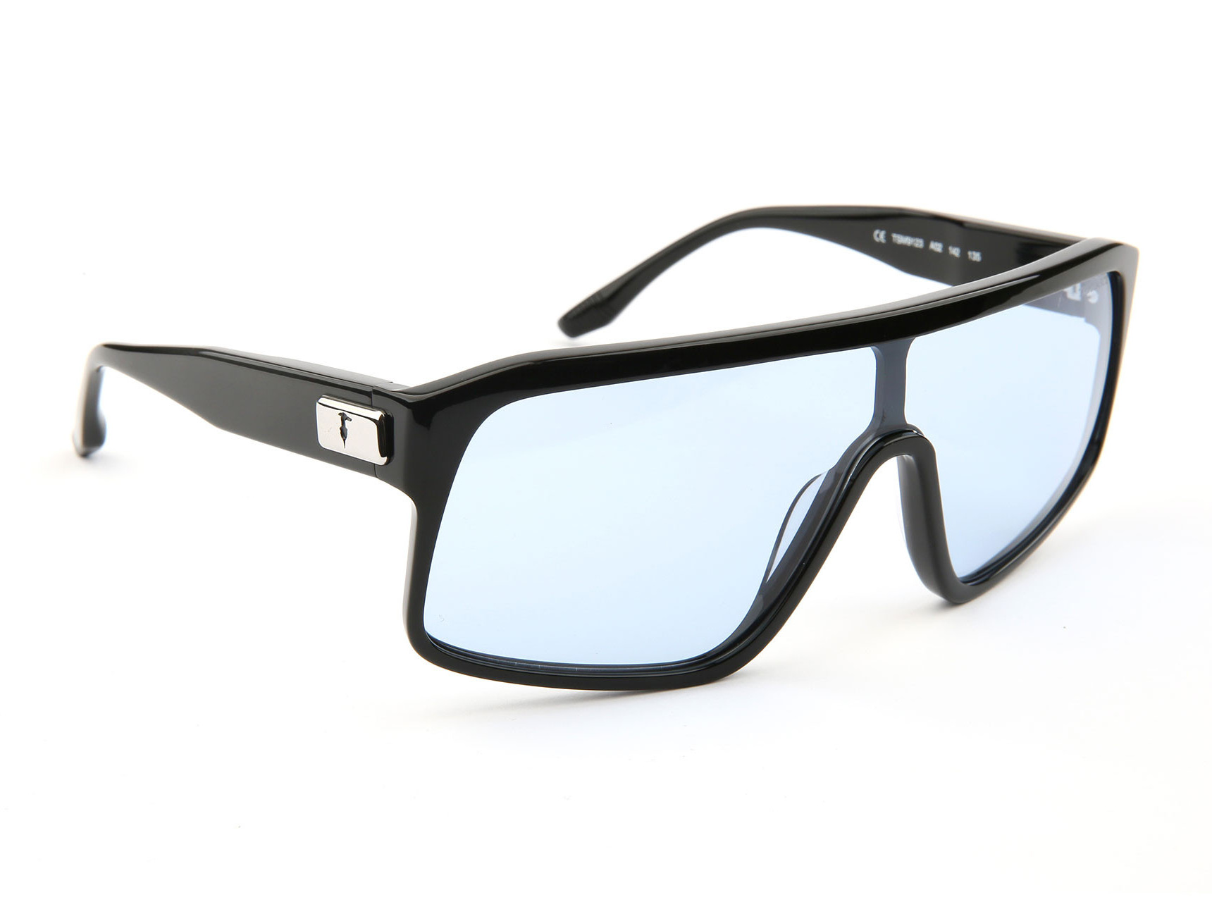 Trussardi TSM9123 A02  