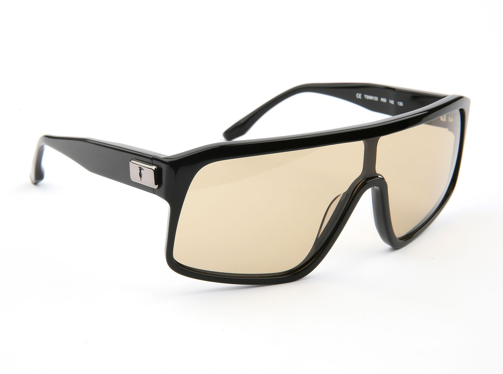 Trussardi TSM9123 A03  