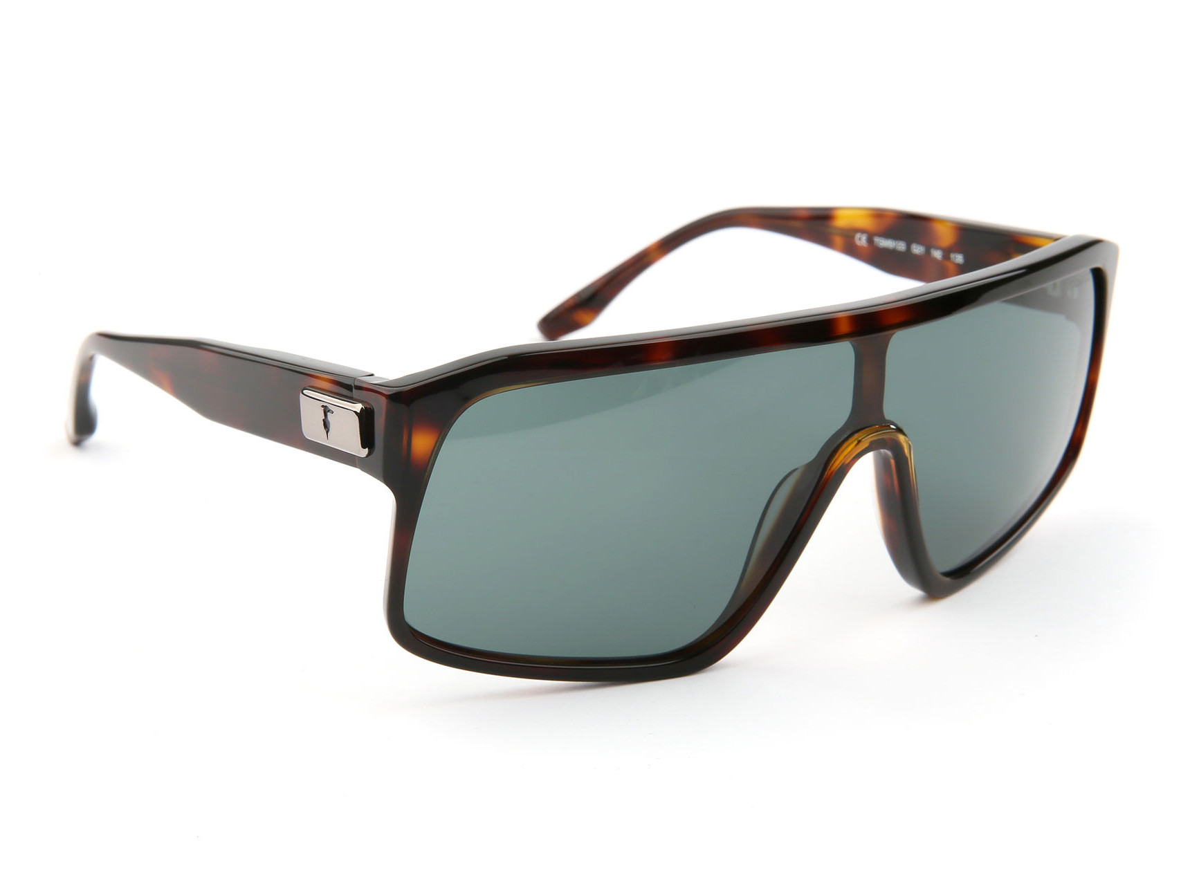 Trussardi TSM9123 G21  
